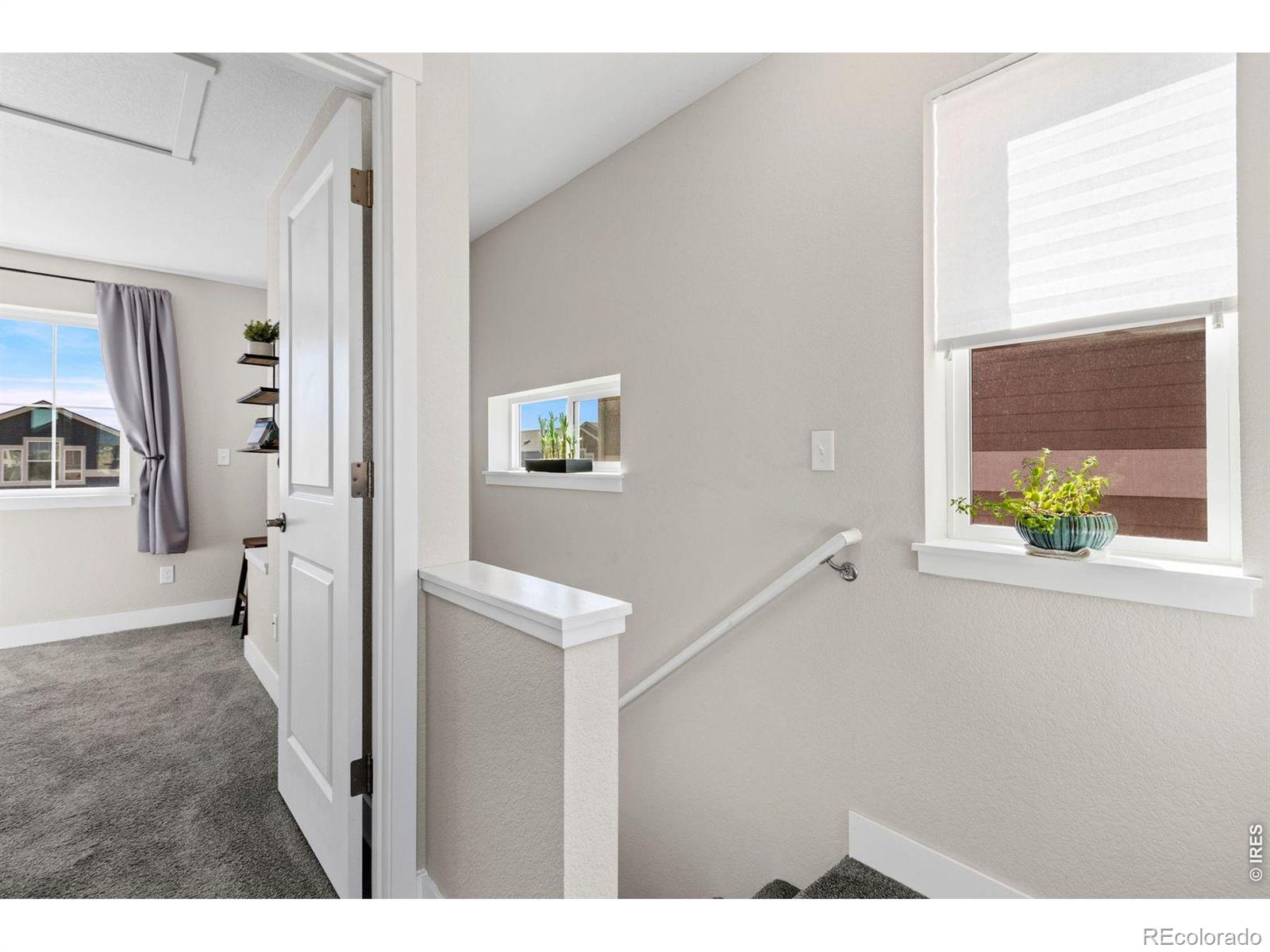 MLS Image #16 for 2683  diamondback drive,berthoud, Colorado