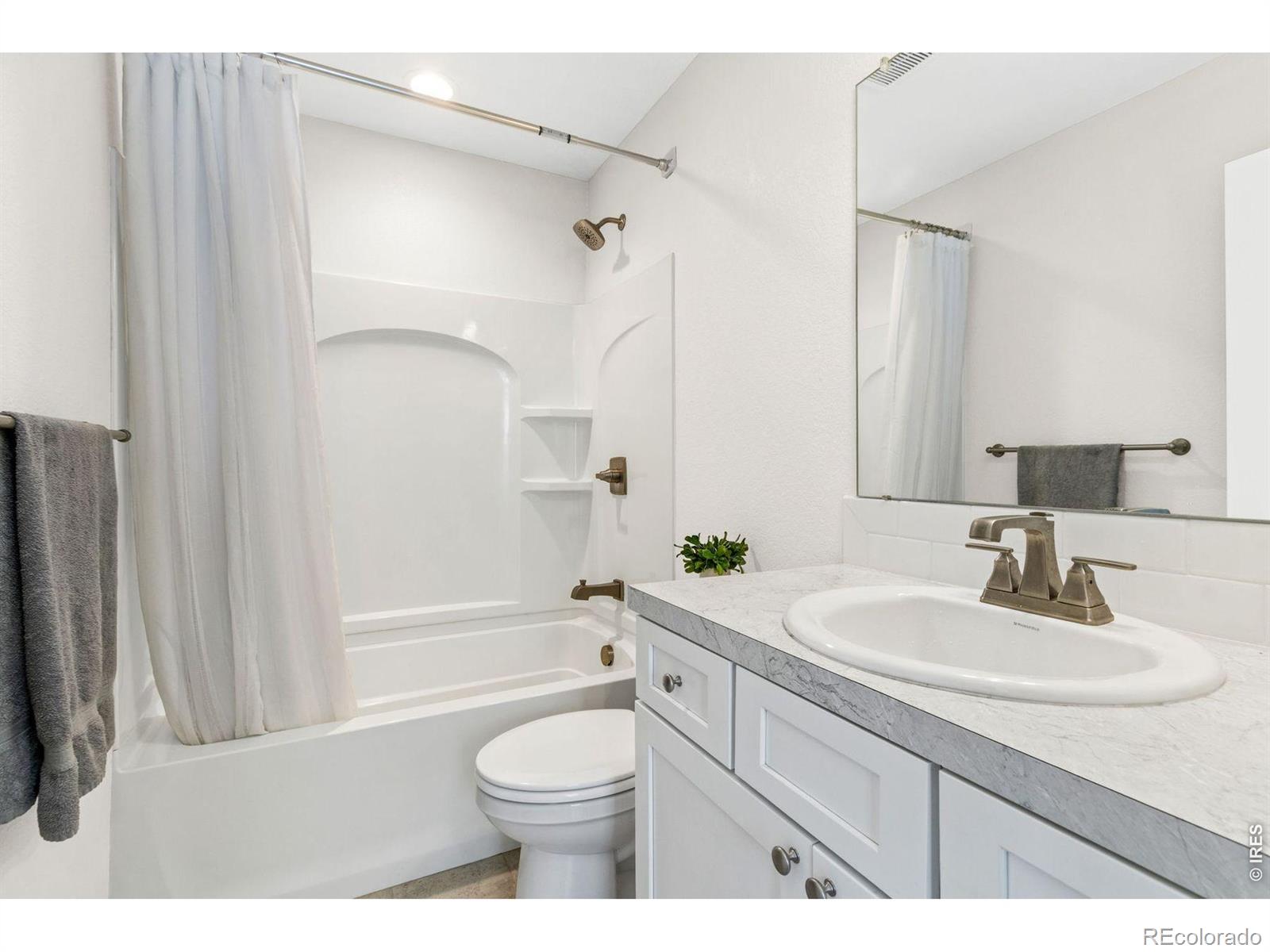 MLS Image #17 for 2683  diamondback drive,berthoud, Colorado
