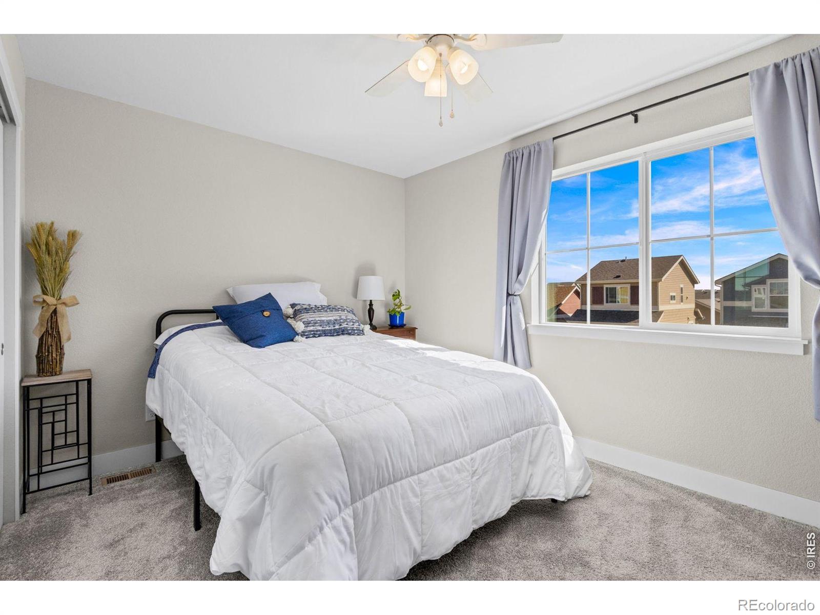 MLS Image #18 for 2683  diamondback drive,berthoud, Colorado