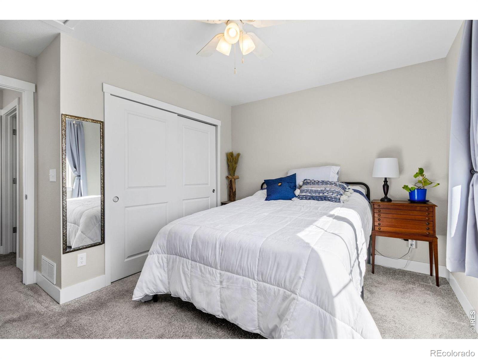 MLS Image #19 for 2683  diamondback drive,berthoud, Colorado