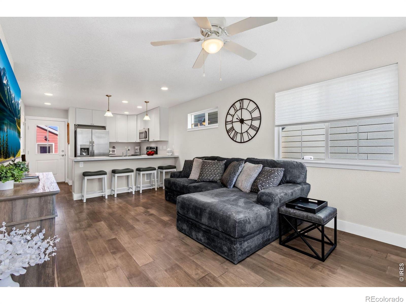 MLS Image #2 for 2683  diamondback drive,berthoud, Colorado
