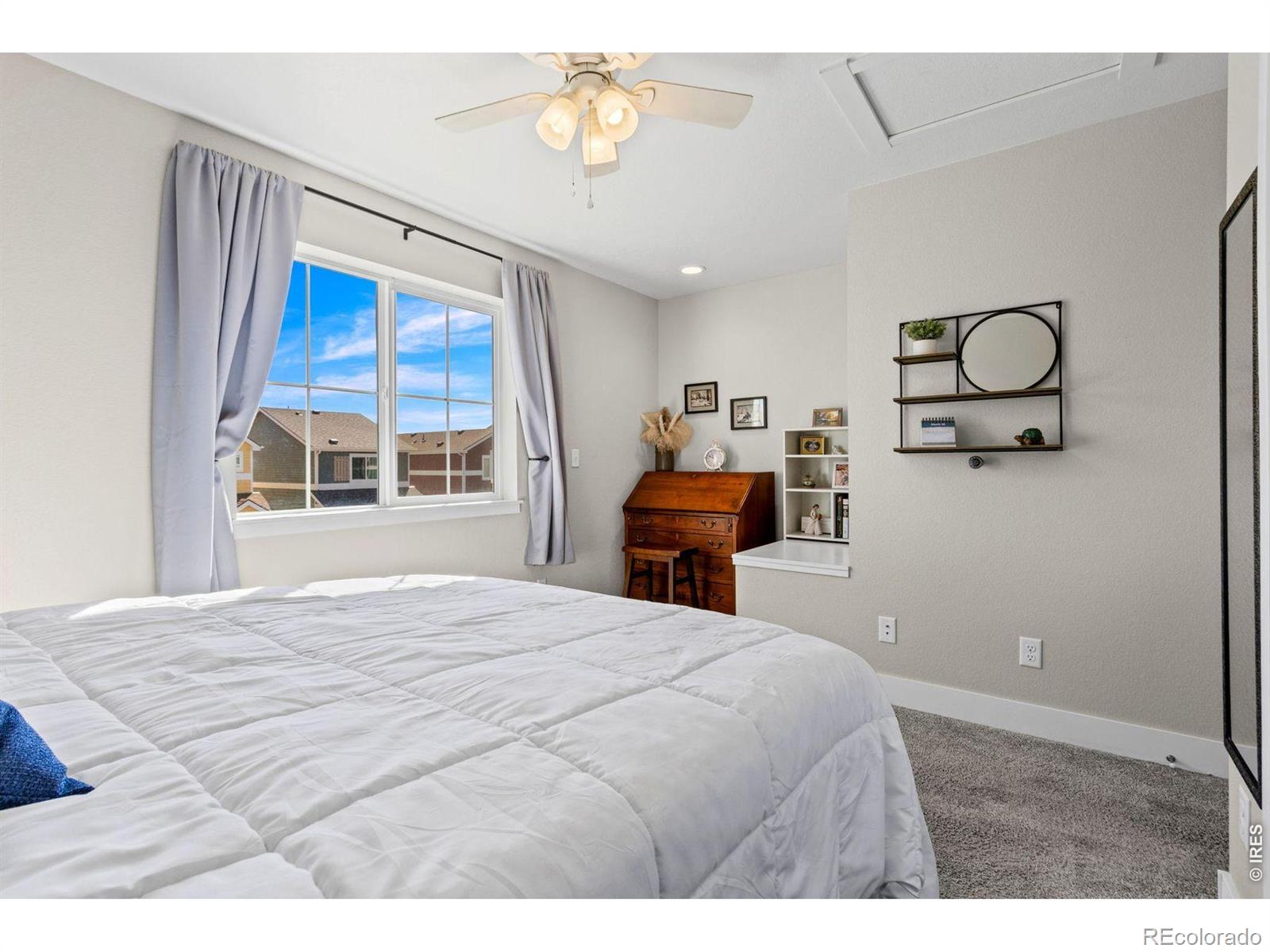 MLS Image #20 for 2683  diamondback drive,berthoud, Colorado