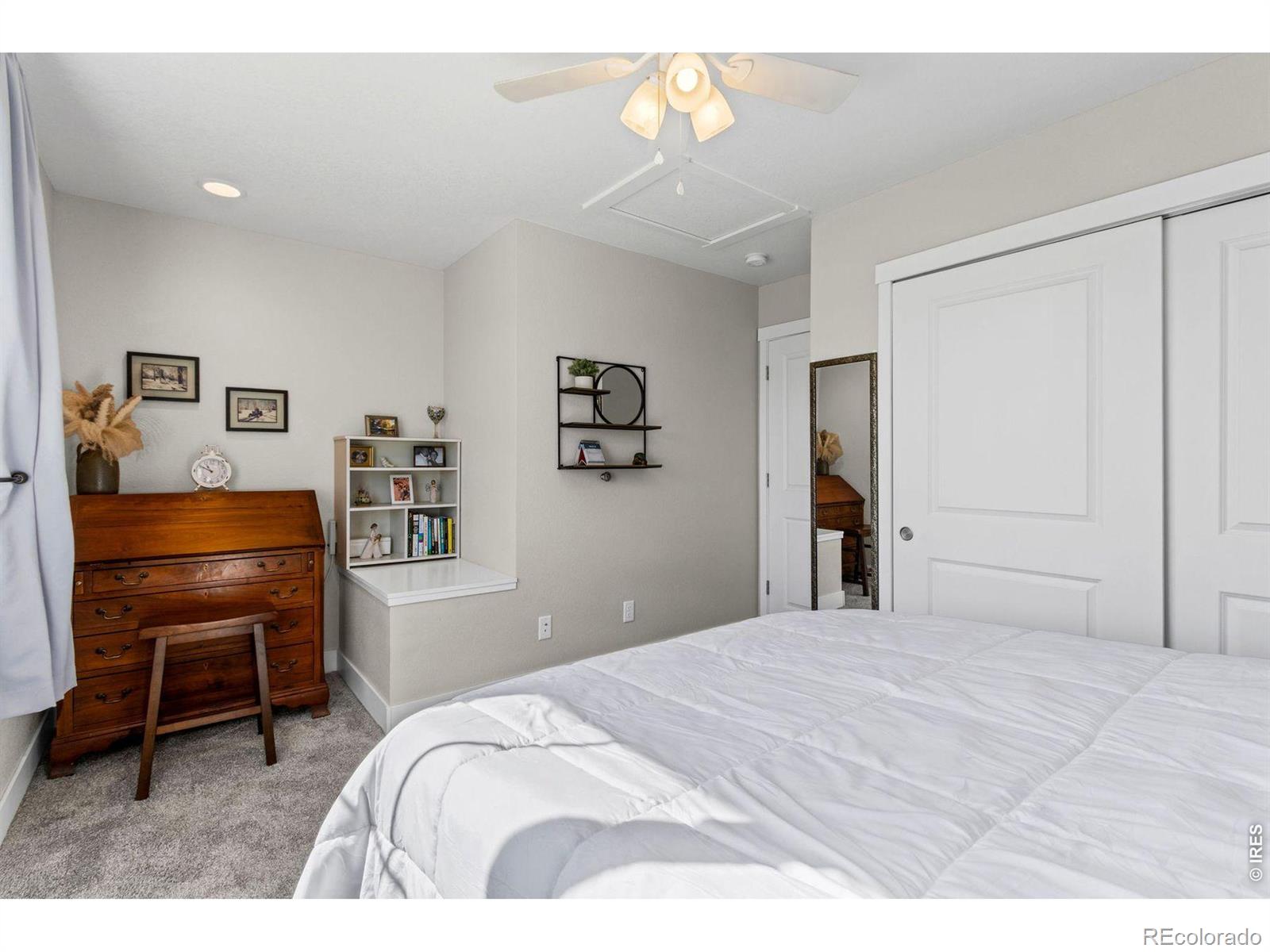 MLS Image #21 for 2683  diamondback drive,berthoud, Colorado