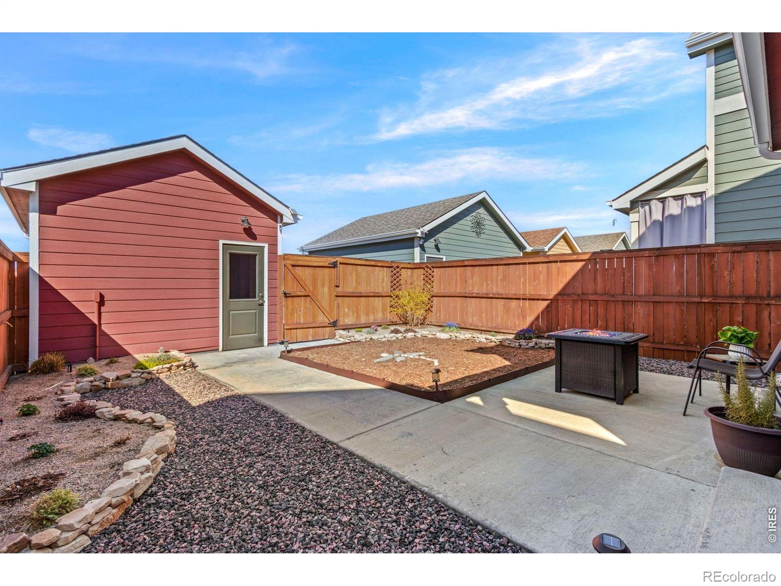 MLS Image #22 for 2683  diamondback drive,berthoud, Colorado