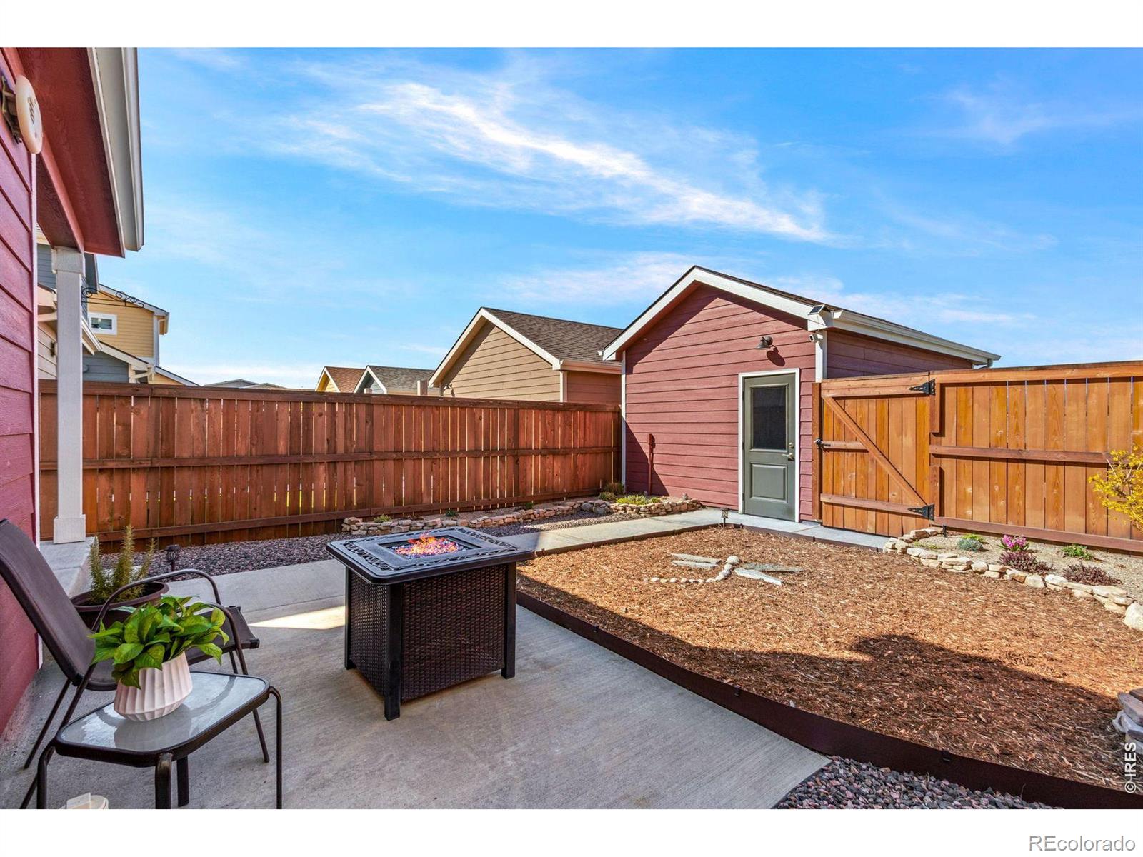 MLS Image #23 for 2683  diamondback drive,berthoud, Colorado