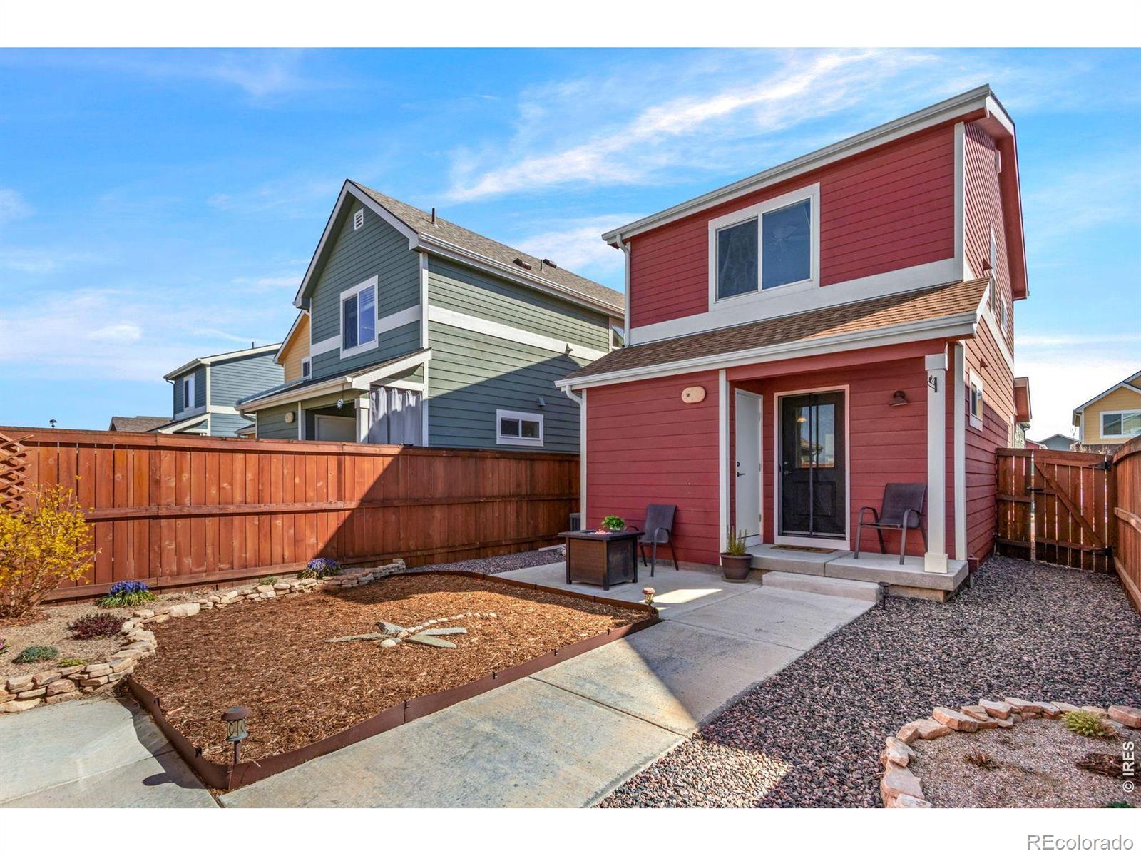 MLS Image #24 for 2683  diamondback drive,berthoud, Colorado