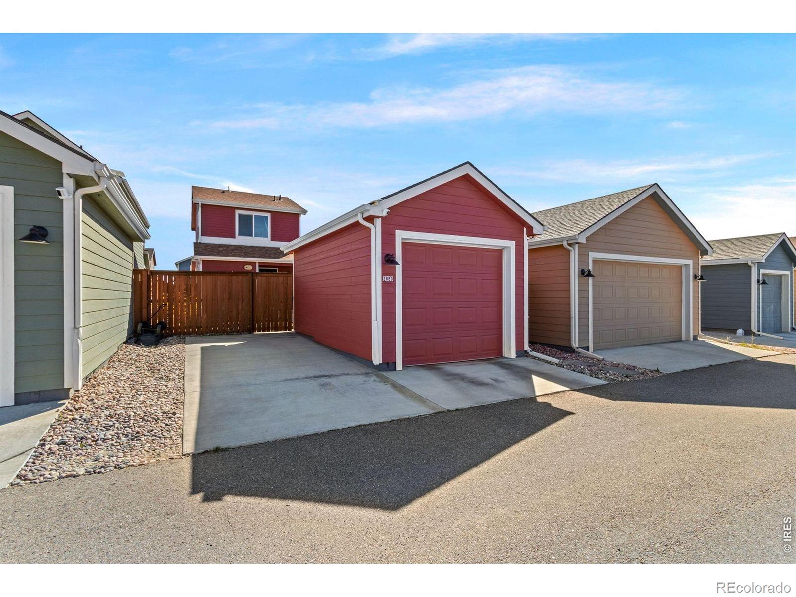 MLS Image #25 for 2683  diamondback drive,berthoud, Colorado