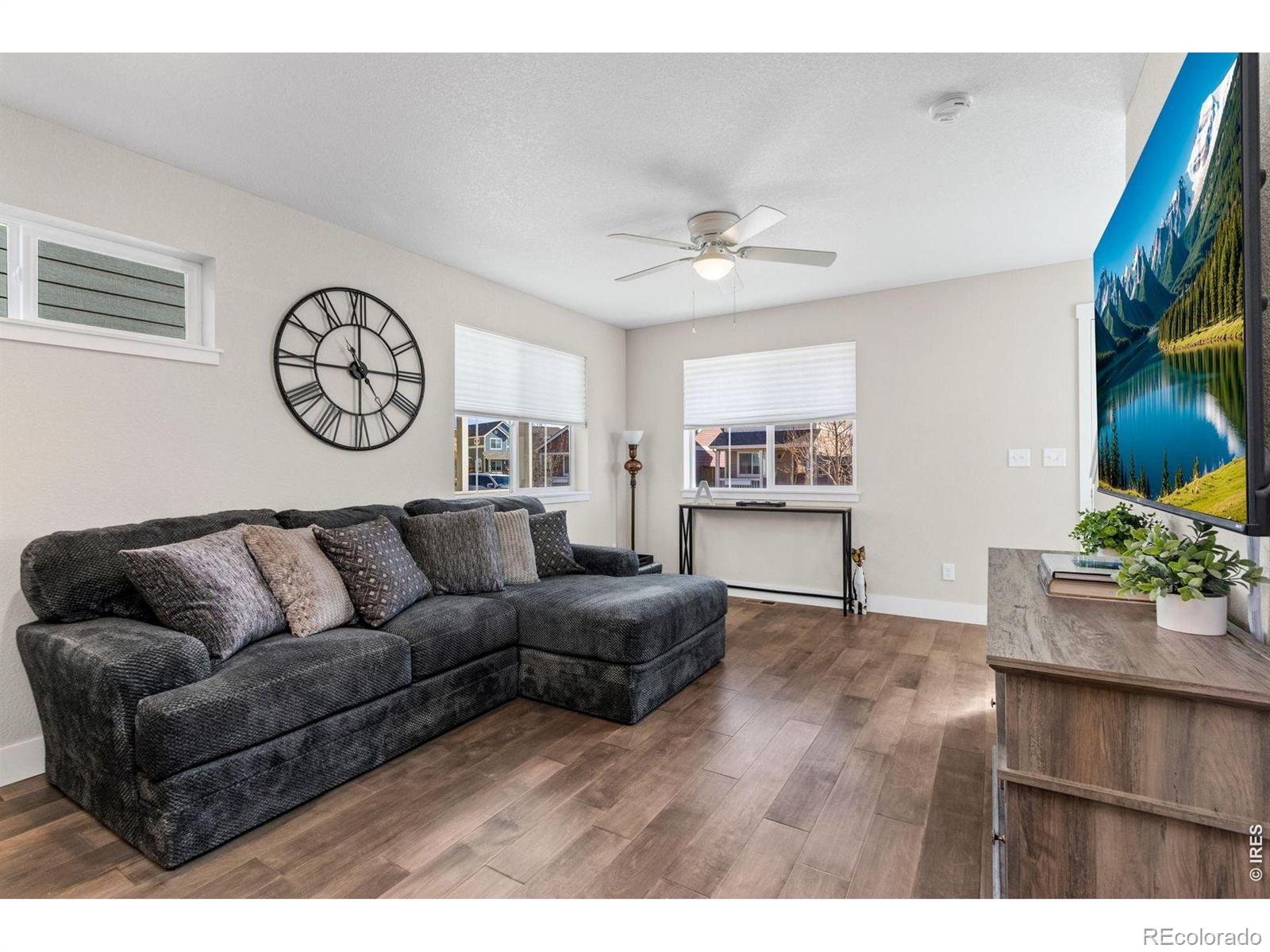 MLS Image #4 for 2683  diamondback drive,berthoud, Colorado