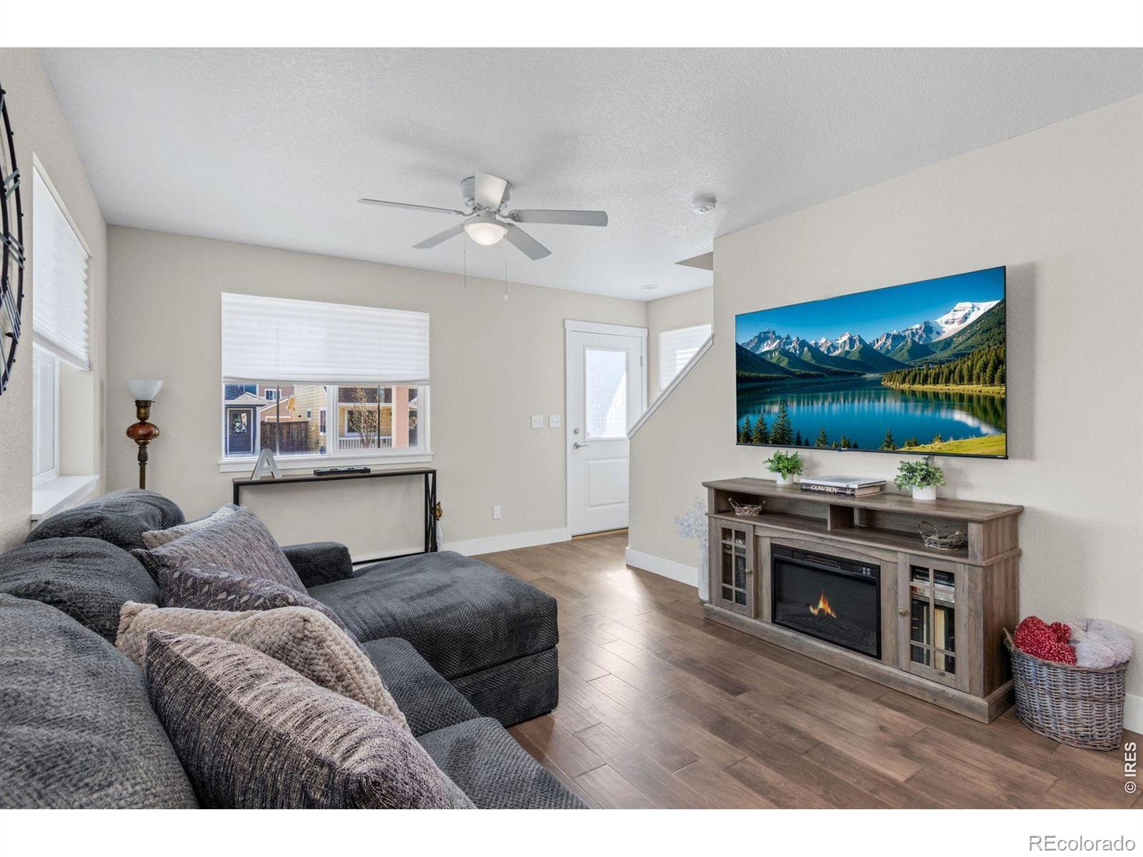 MLS Image #5 for 2683  diamondback drive,berthoud, Colorado