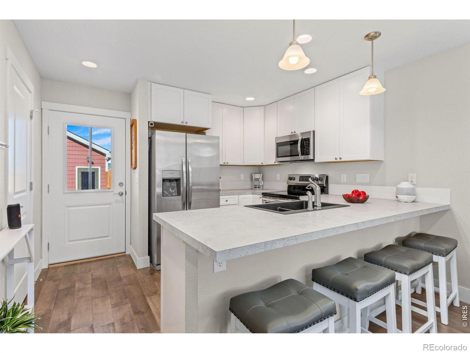 MLS Image #6 for 2683  diamondback drive,berthoud, Colorado