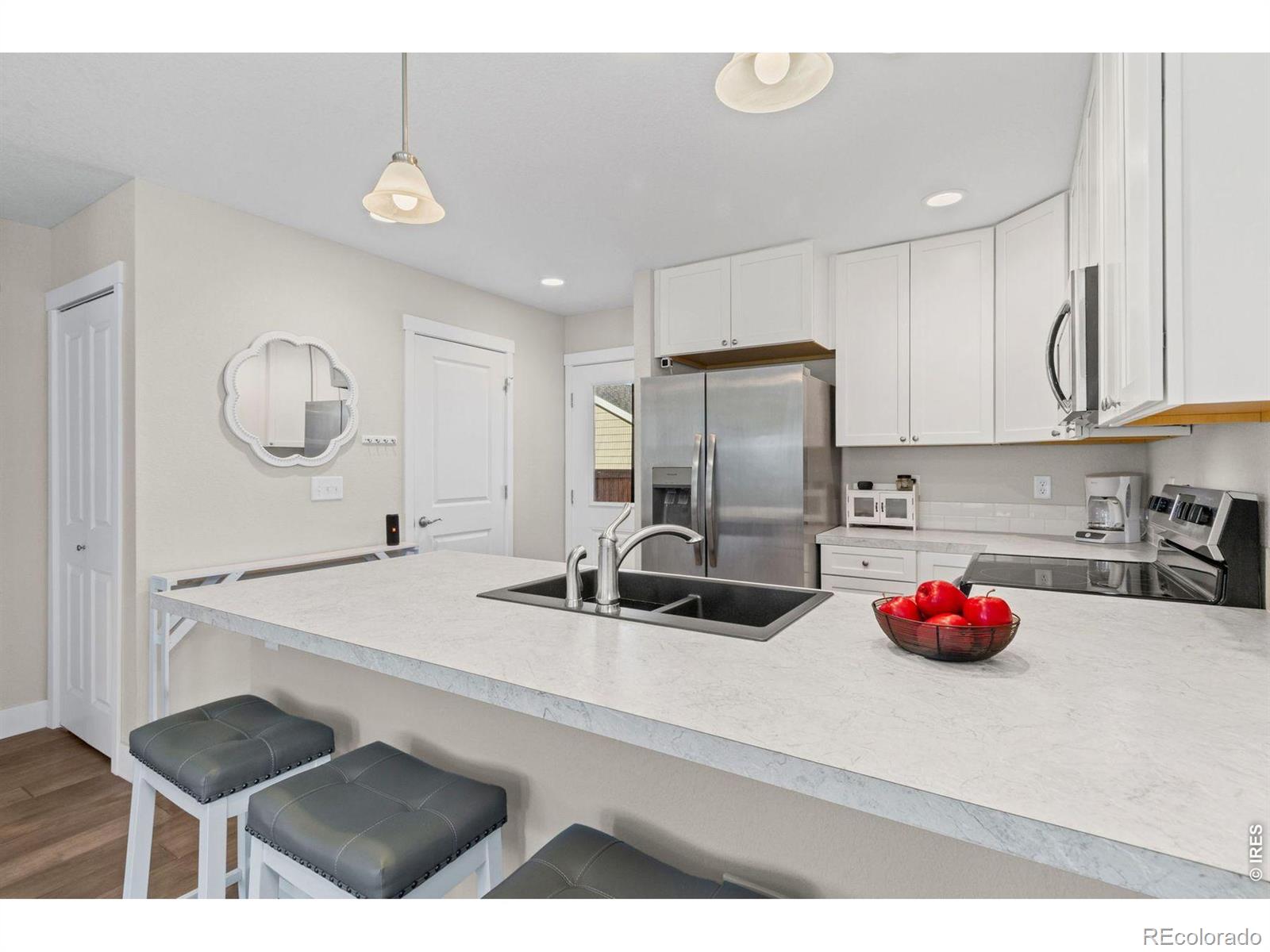 MLS Image #7 for 2683  diamondback drive,berthoud, Colorado