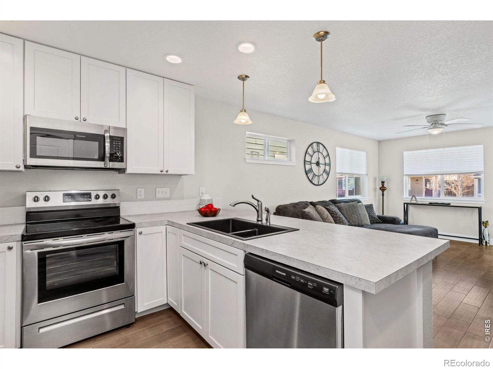 MLS Image #8 for 2683  diamondback drive,berthoud, Colorado