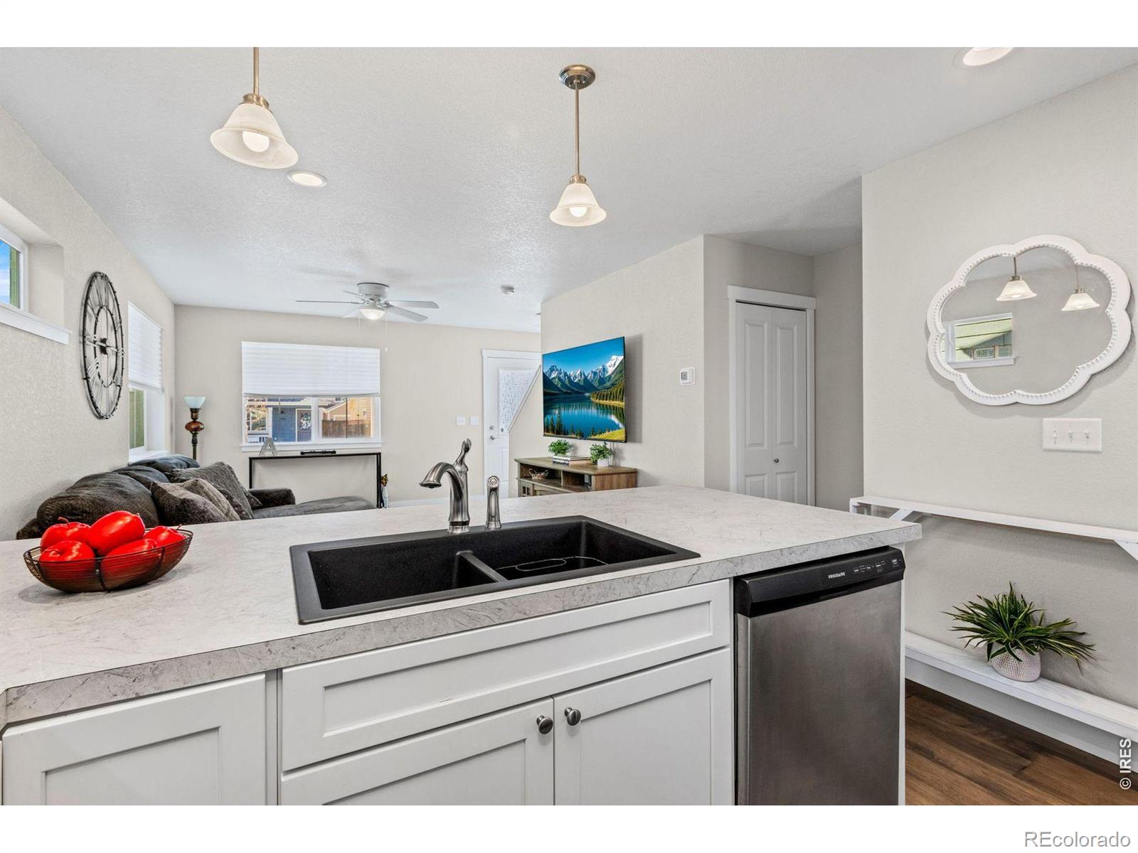 MLS Image #9 for 2683  diamondback drive,berthoud, Colorado
