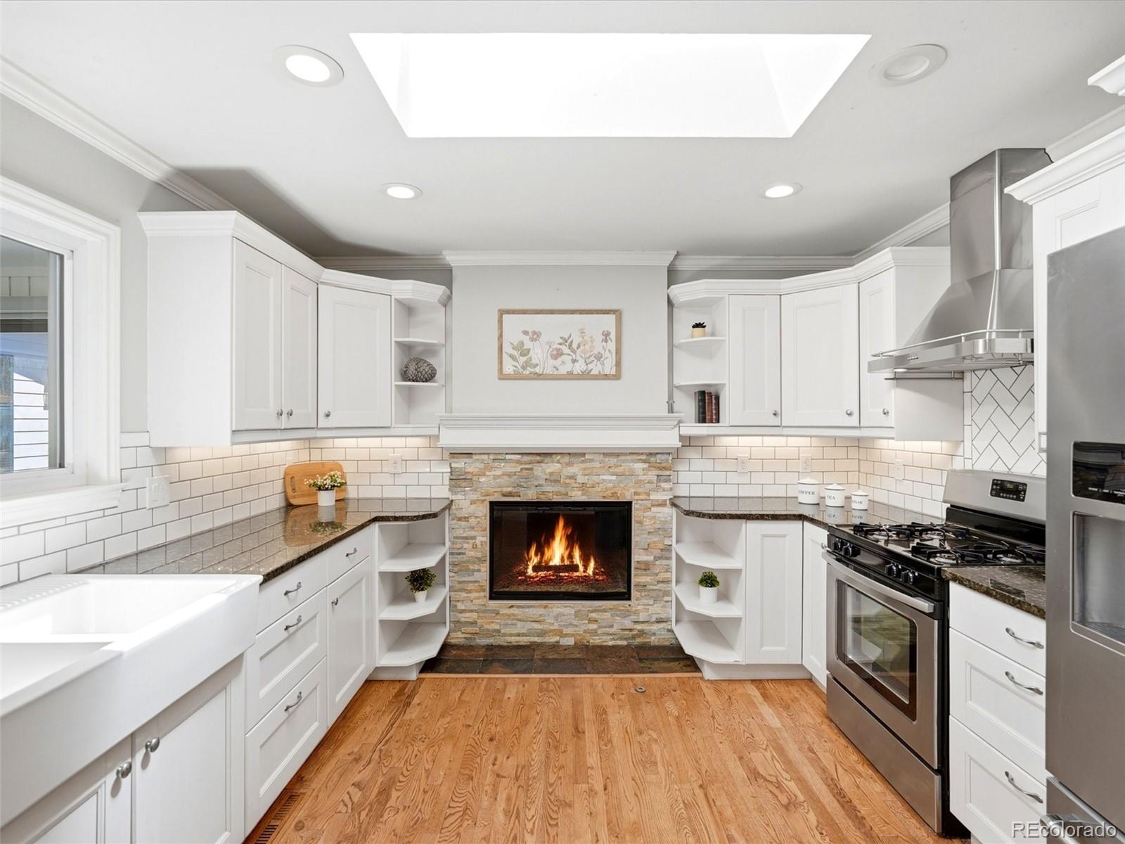 MLS Image #10 for 2758 s ingalls way,denver, Colorado