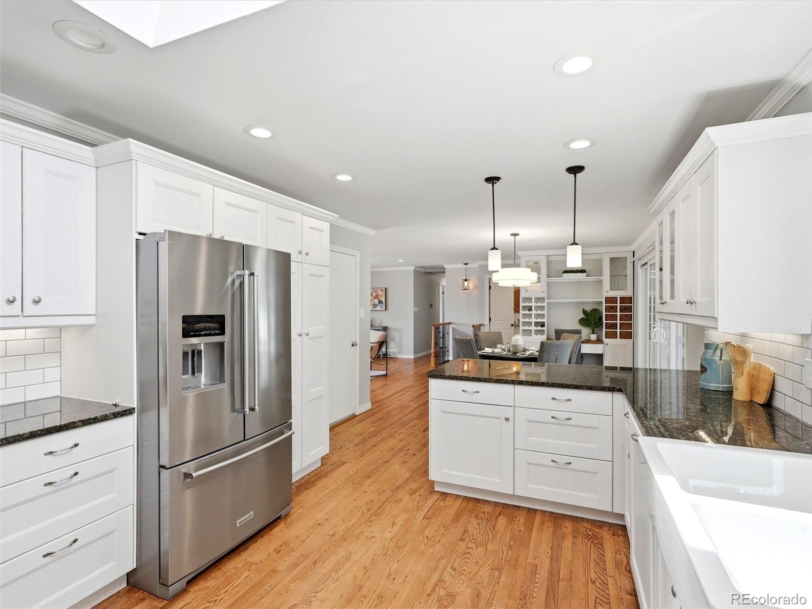 MLS Image #12 for 2758 s ingalls way,denver, Colorado