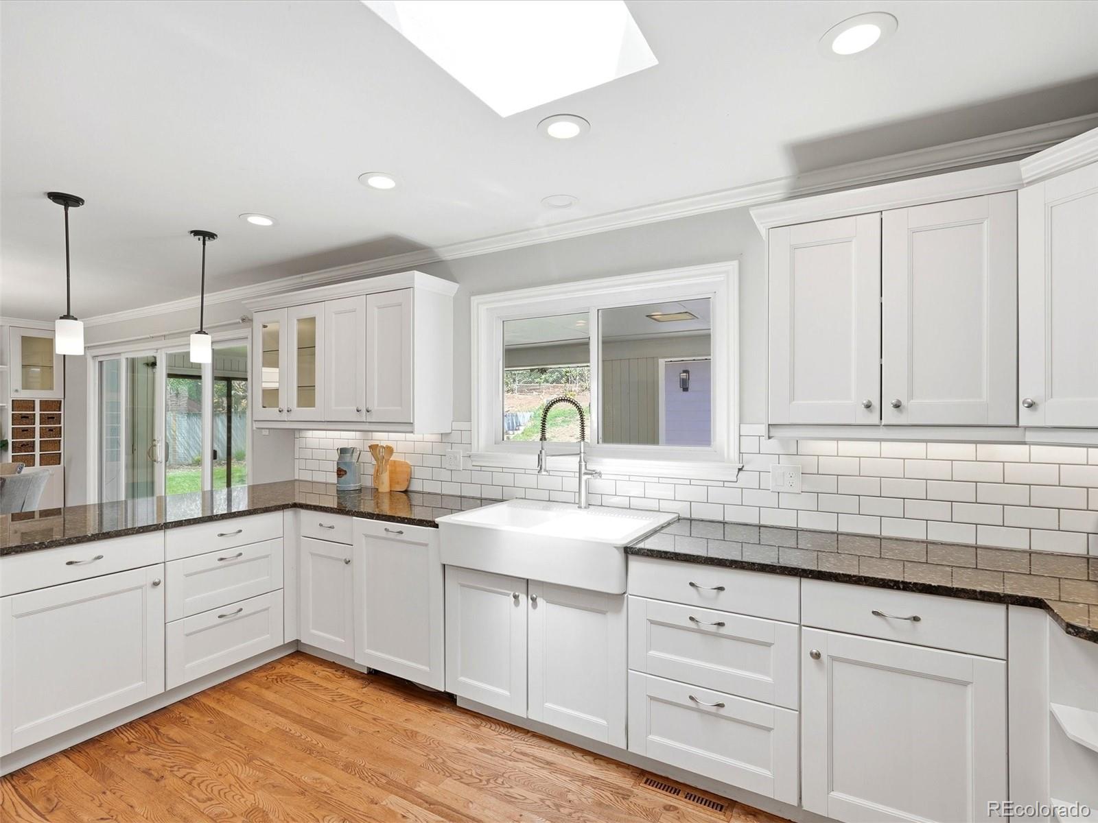 MLS Image #13 for 2758 s ingalls way,denver, Colorado