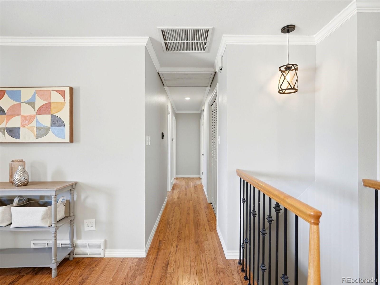 MLS Image #15 for 2758 s ingalls way,denver, Colorado