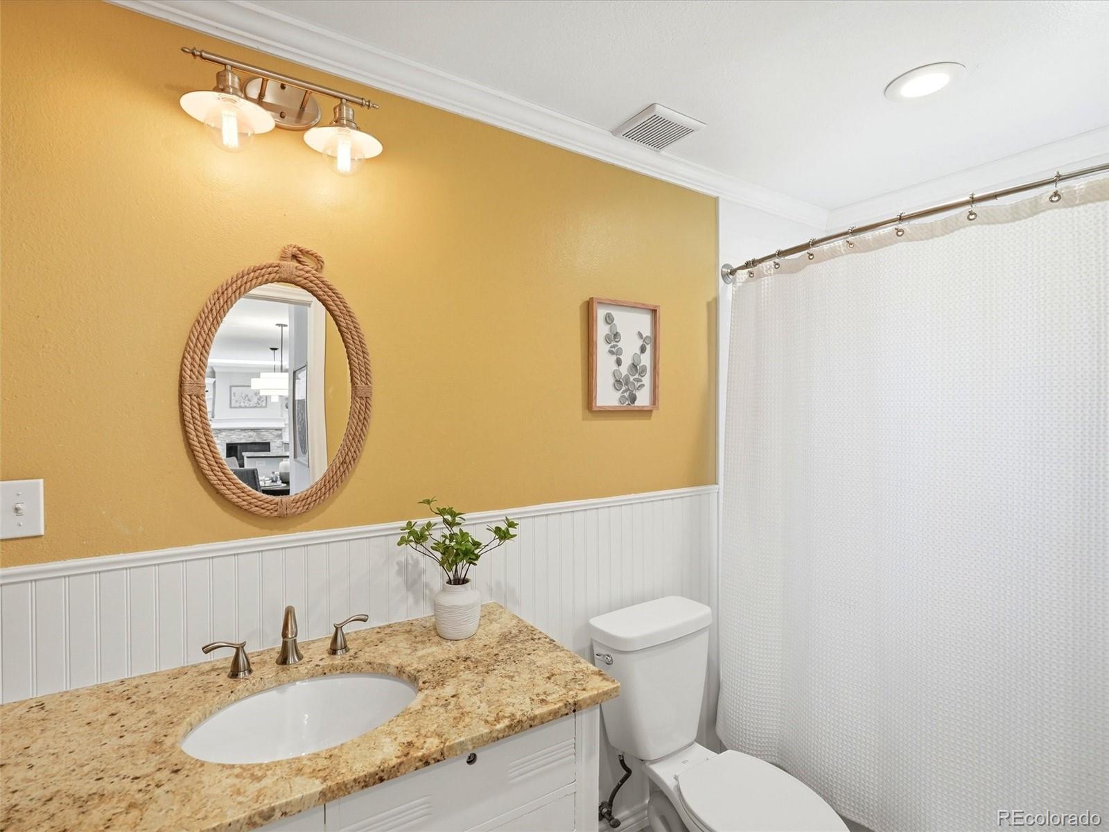 MLS Image #16 for 2758 s ingalls way,denver, Colorado