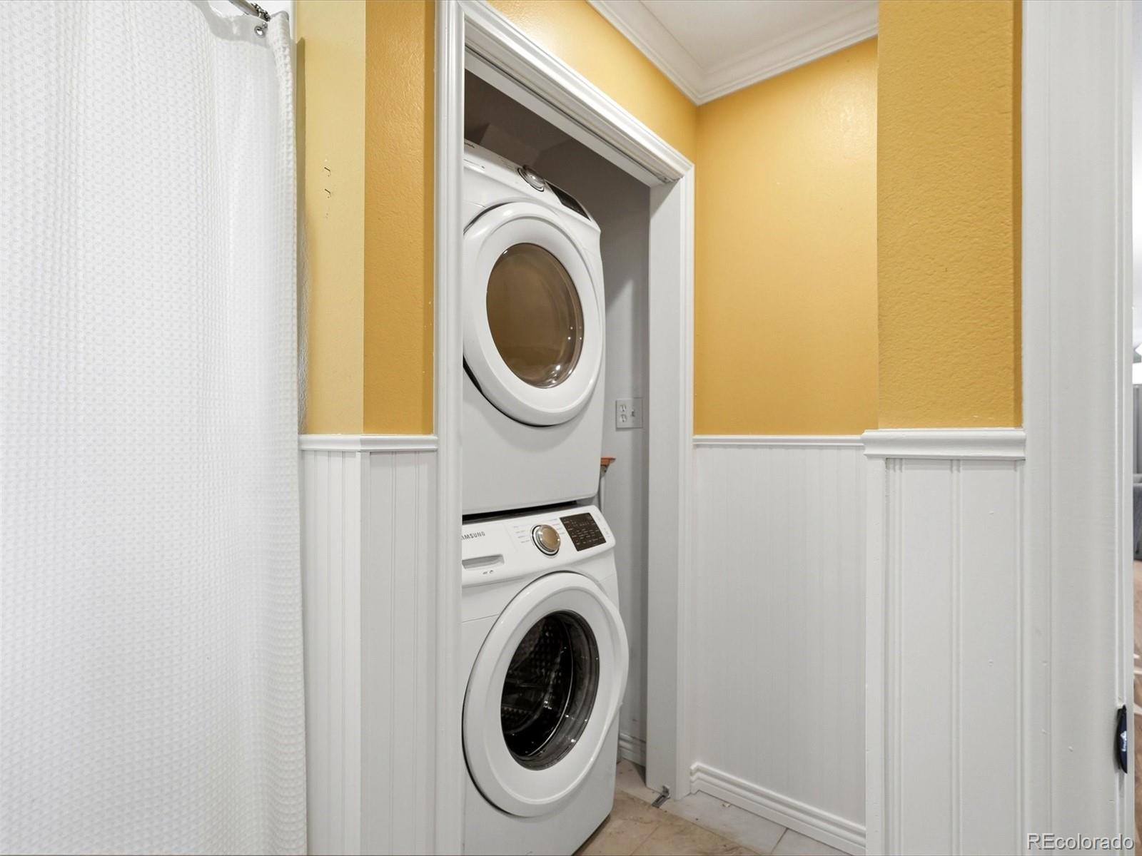 MLS Image #17 for 2758 s ingalls way,denver, Colorado