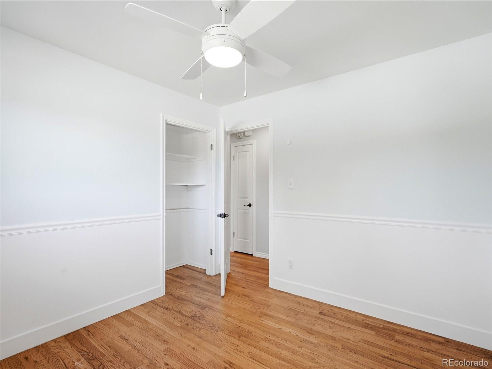 MLS Image #18 for 2758 s ingalls way,denver, Colorado