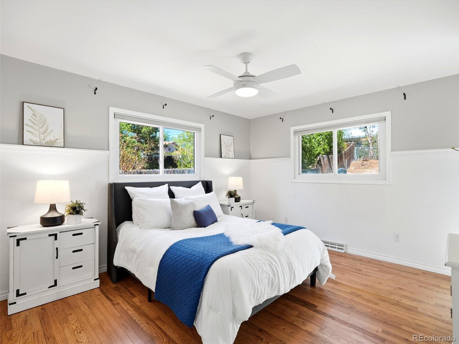 MLS Image #19 for 2758 s ingalls way,denver, Colorado