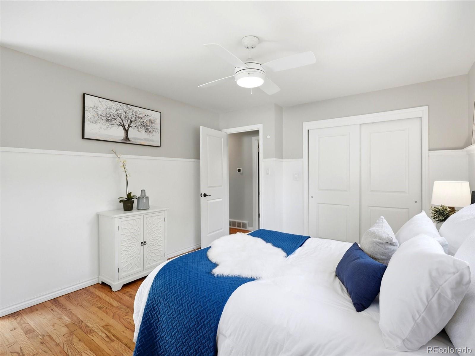 MLS Image #20 for 2758 s ingalls way,denver, Colorado