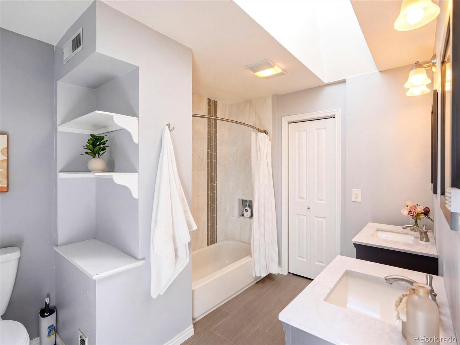 MLS Image #21 for 2758 s ingalls way,denver, Colorado
