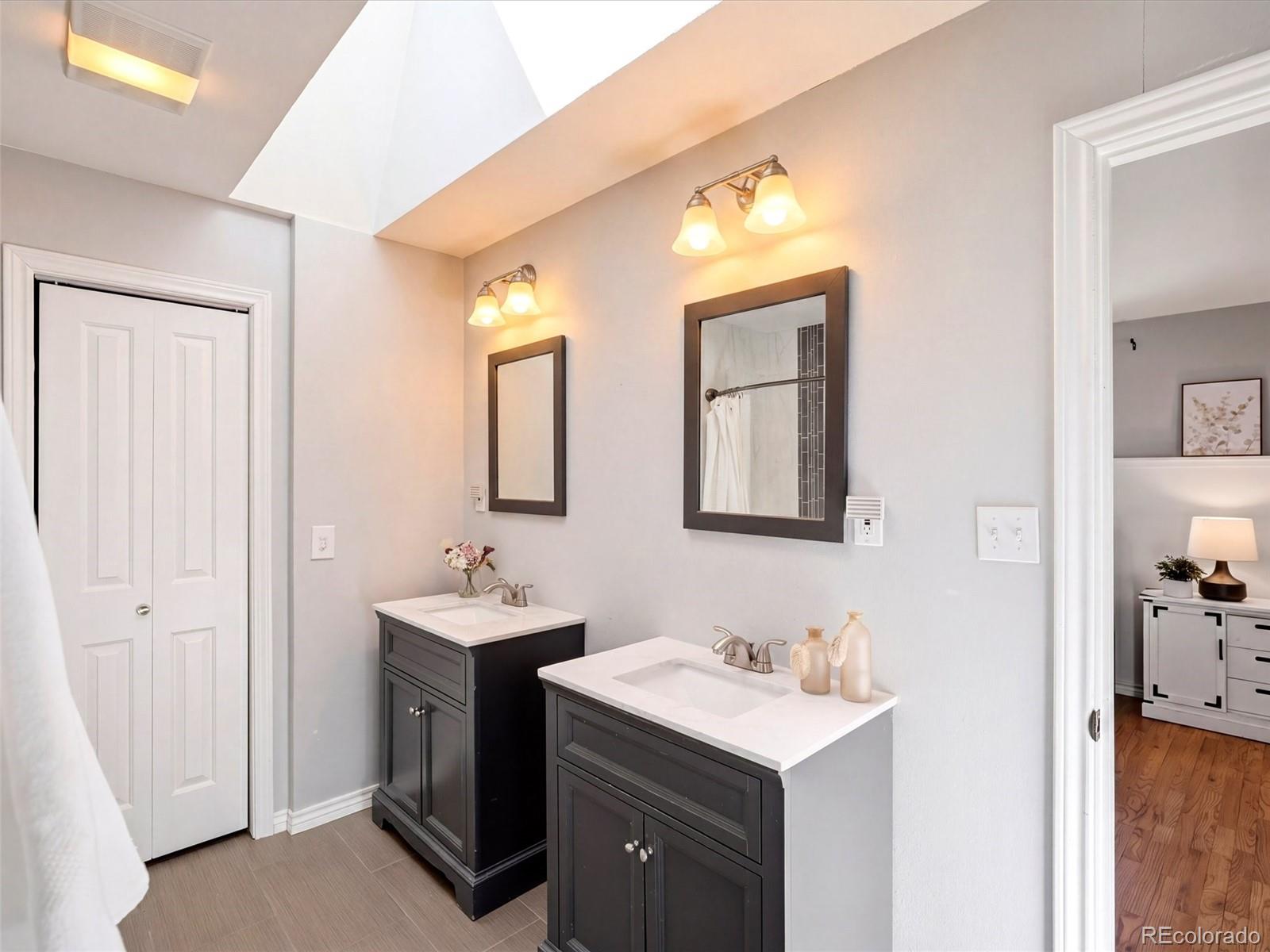 MLS Image #22 for 2758 s ingalls way,denver, Colorado