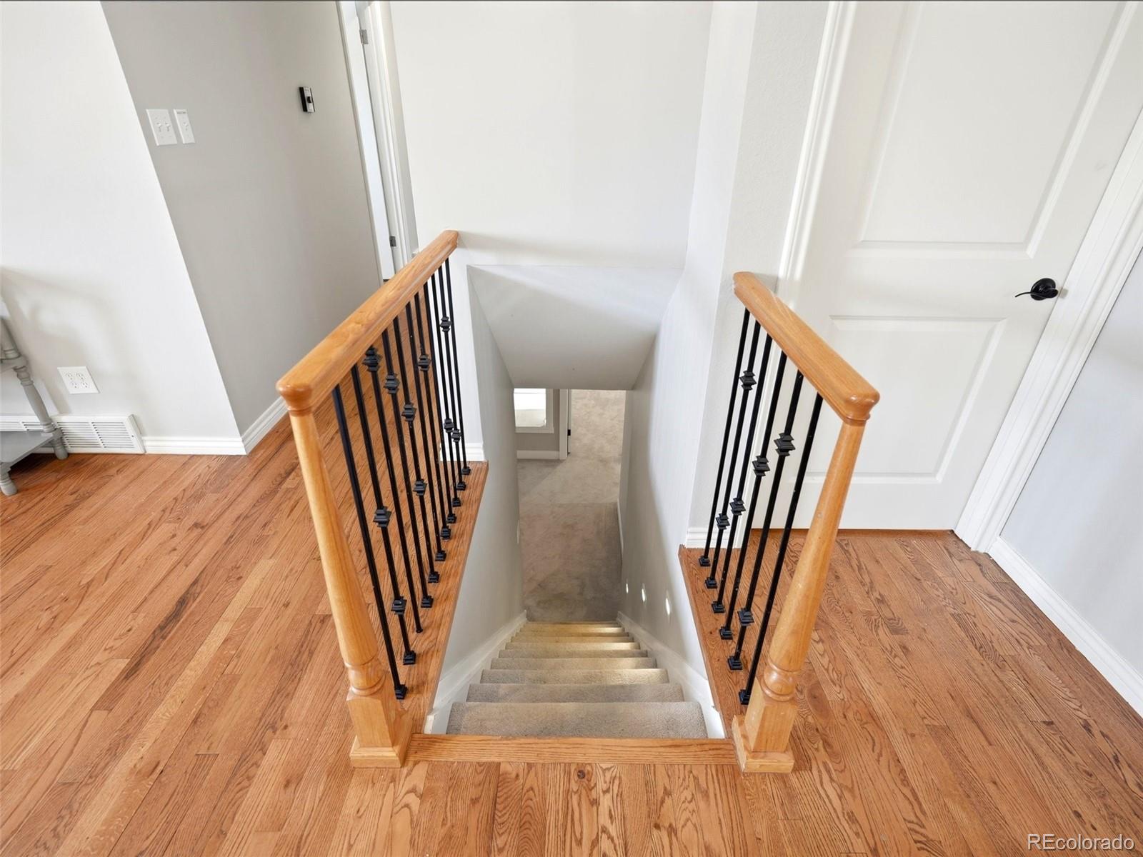 MLS Image #23 for 2758 s ingalls way,denver, Colorado