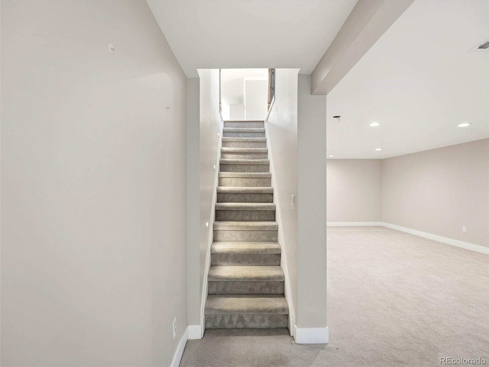 MLS Image #24 for 2758 s ingalls way,denver, Colorado