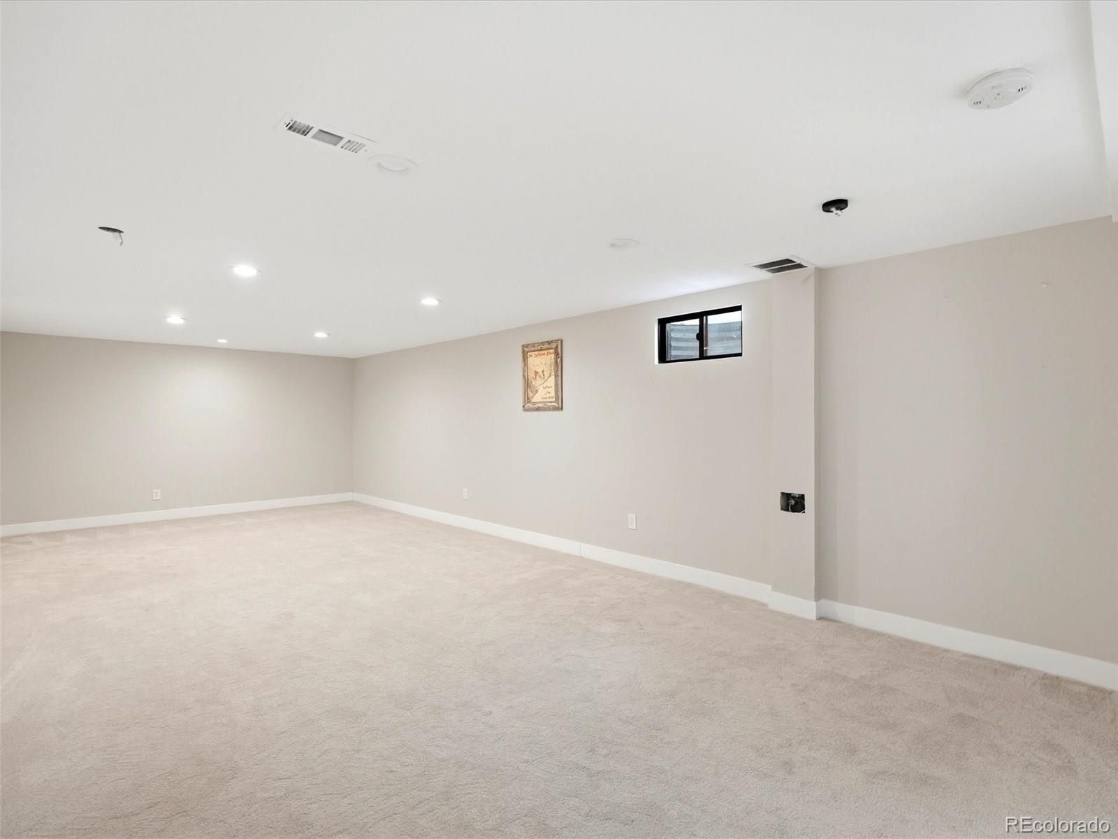 MLS Image #25 for 2758 s ingalls way,denver, Colorado