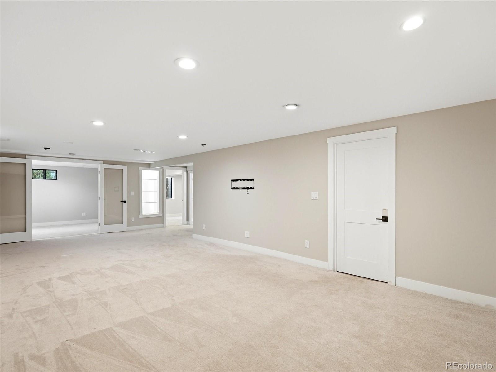 MLS Image #26 for 2758 s ingalls way,denver, Colorado