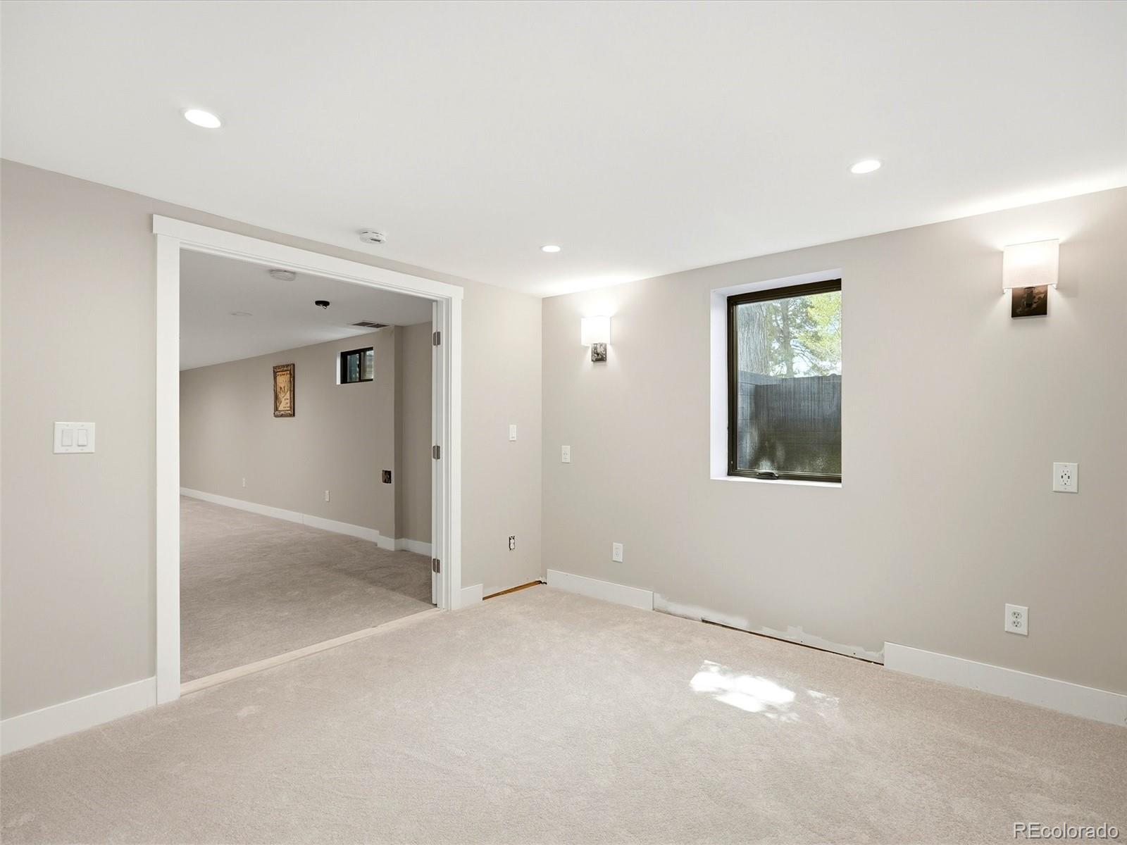 MLS Image #27 for 2758 s ingalls way,denver, Colorado