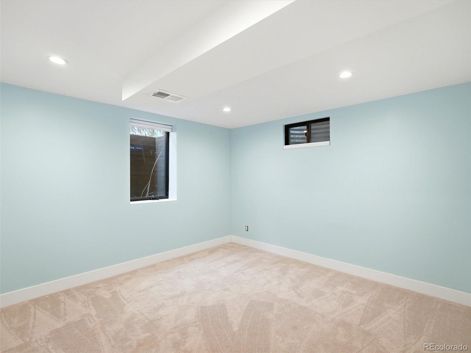 MLS Image #28 for 2758 s ingalls way,denver, Colorado