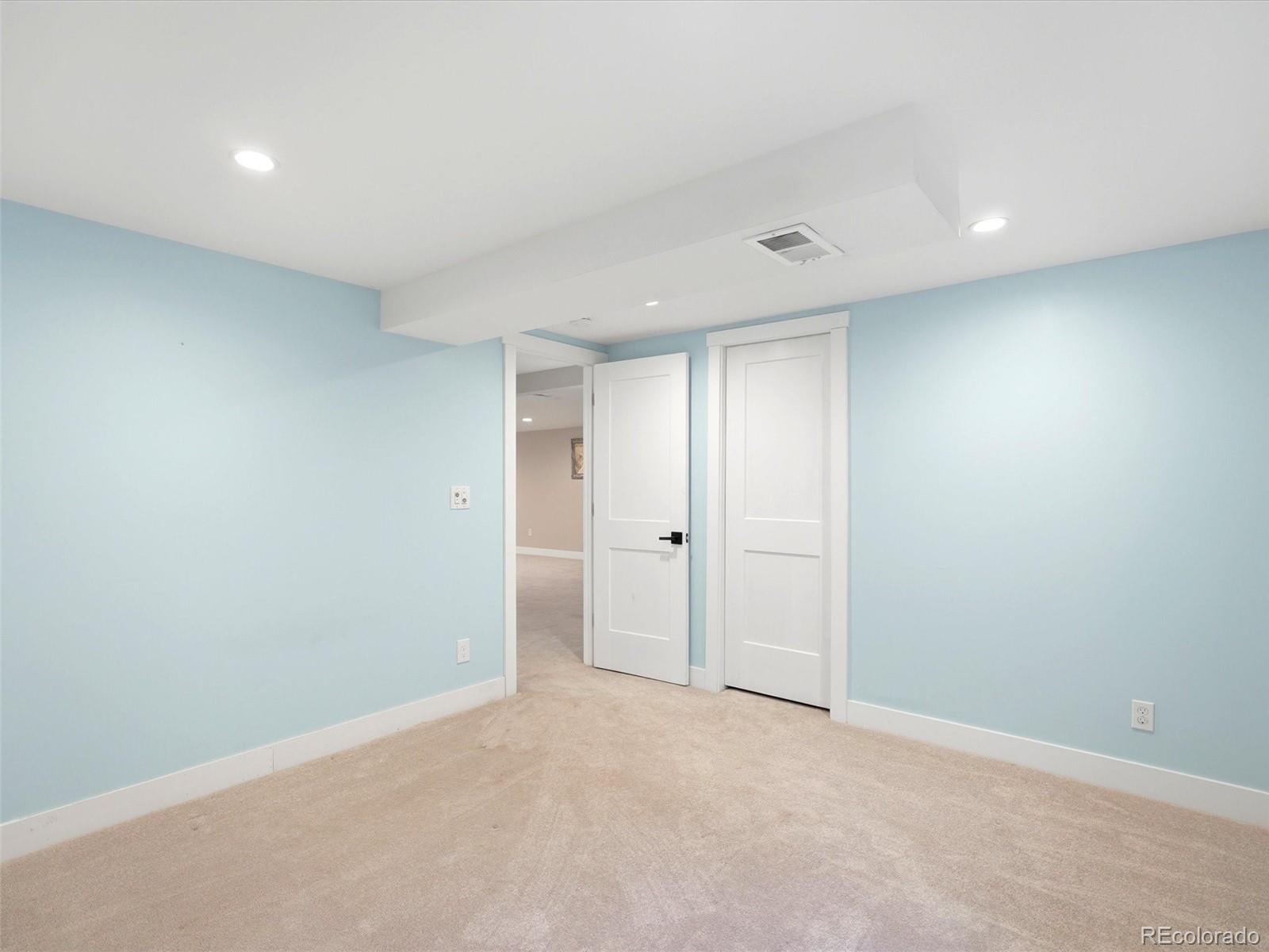 MLS Image #29 for 2758 s ingalls way,denver, Colorado