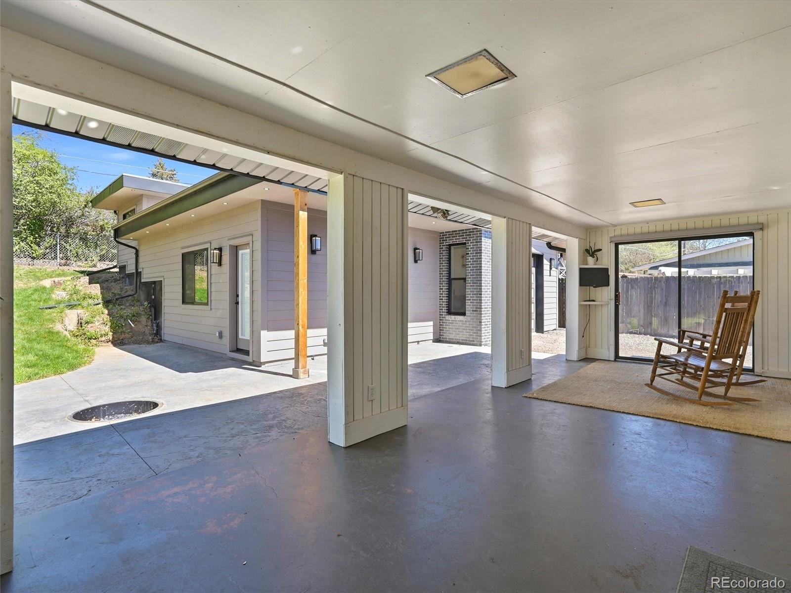 MLS Image #31 for 2758 s ingalls way,denver, Colorado