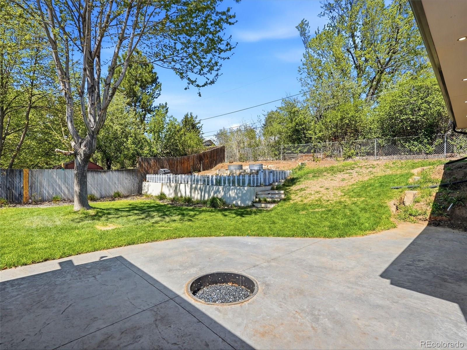 MLS Image #32 for 2758 s ingalls way,denver, Colorado