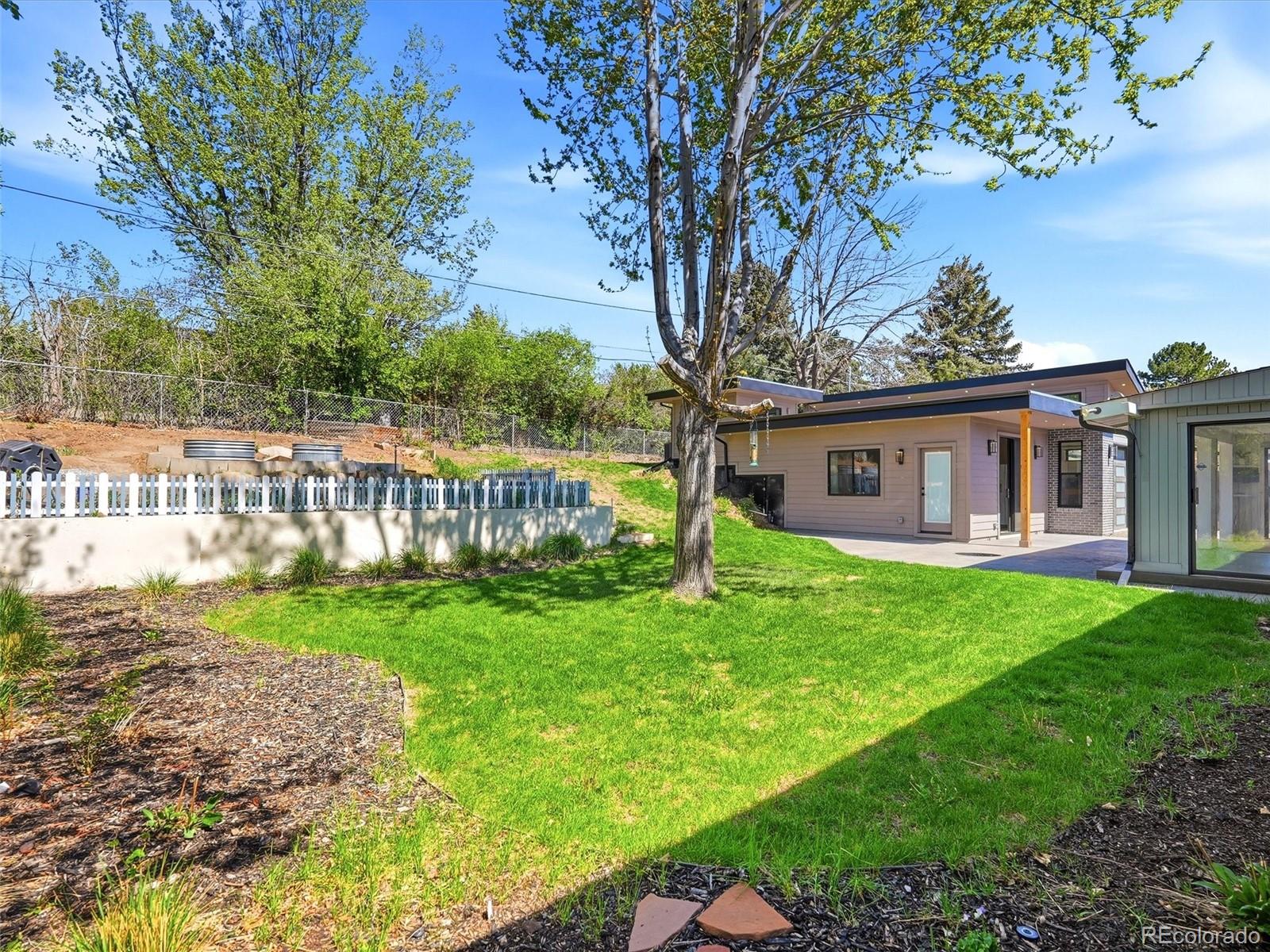 MLS Image #33 for 2758 s ingalls way,denver, Colorado