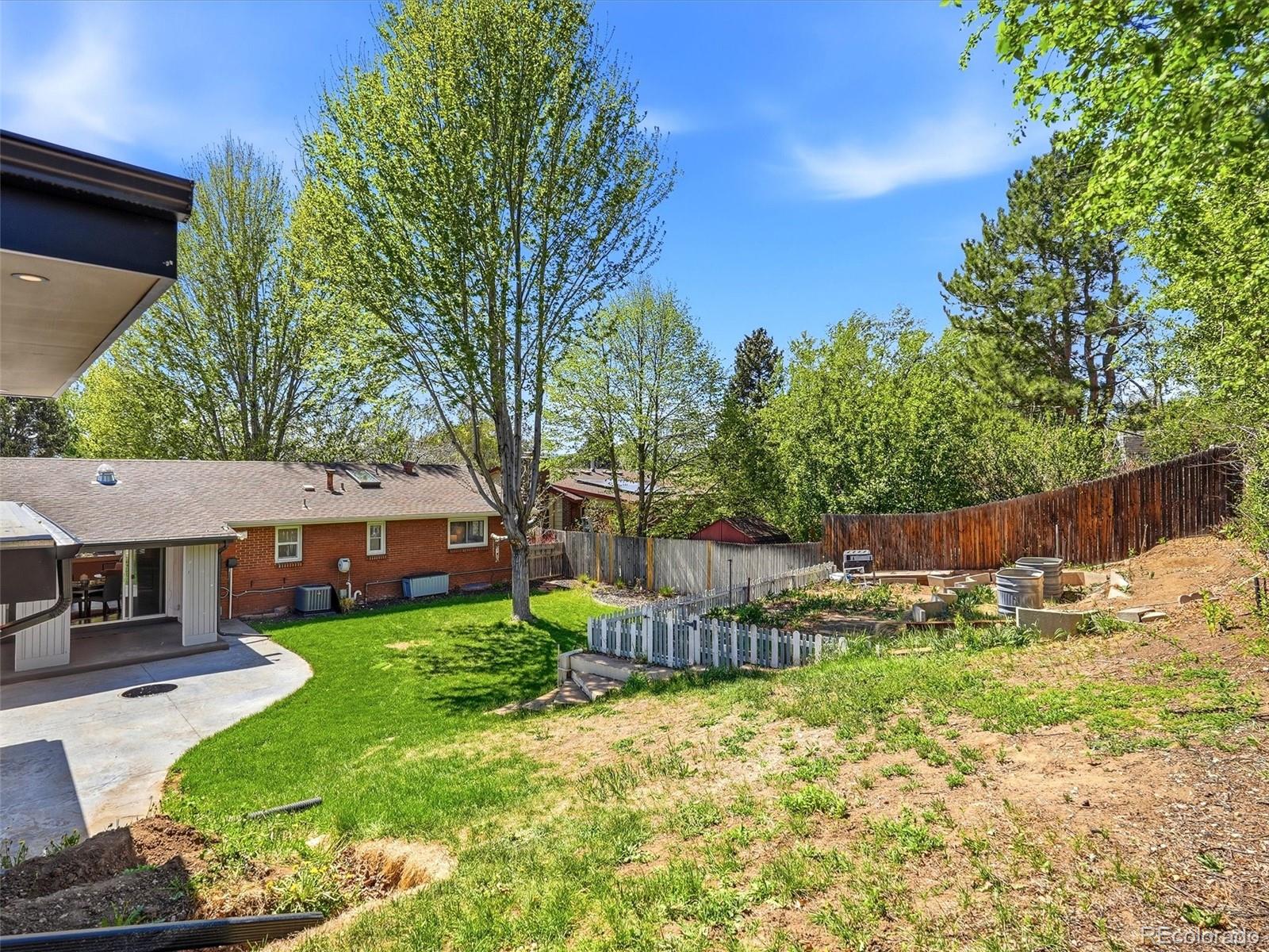 MLS Image #34 for 2758 s ingalls way,denver, Colorado