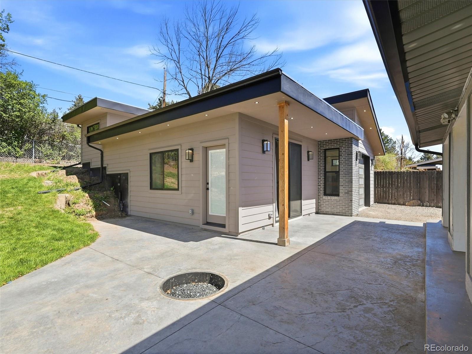 MLS Image #35 for 2758 s ingalls way,denver, Colorado