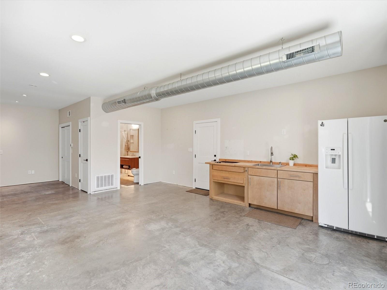 MLS Image #36 for 2758 s ingalls way,denver, Colorado