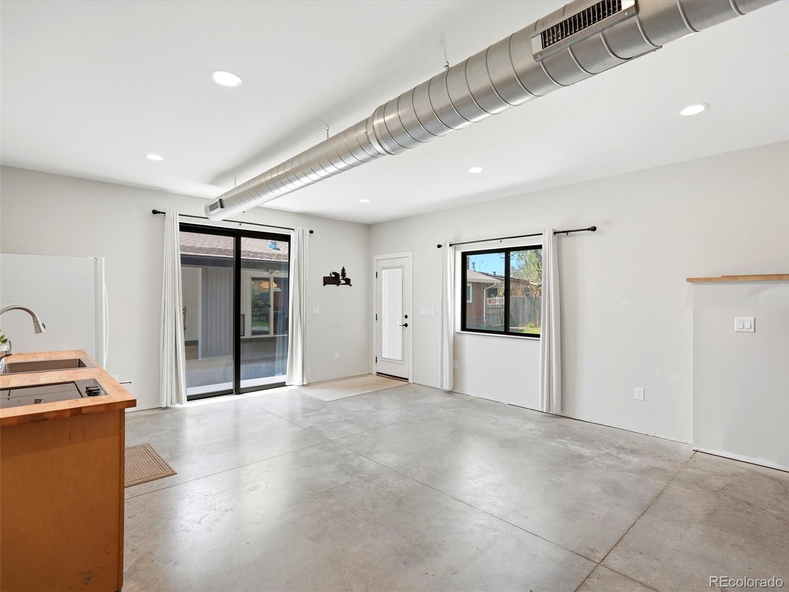 MLS Image #37 for 2758 s ingalls way,denver, Colorado