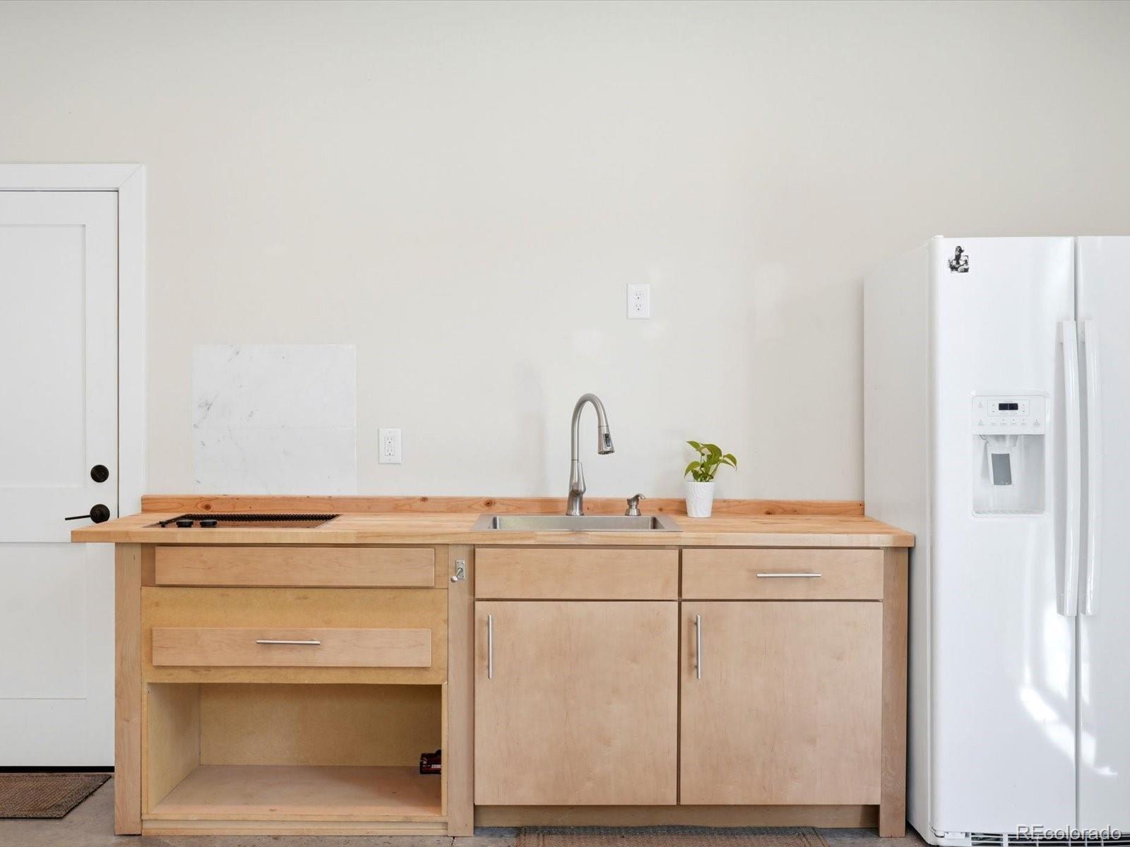 MLS Image #38 for 2758 s ingalls way,denver, Colorado