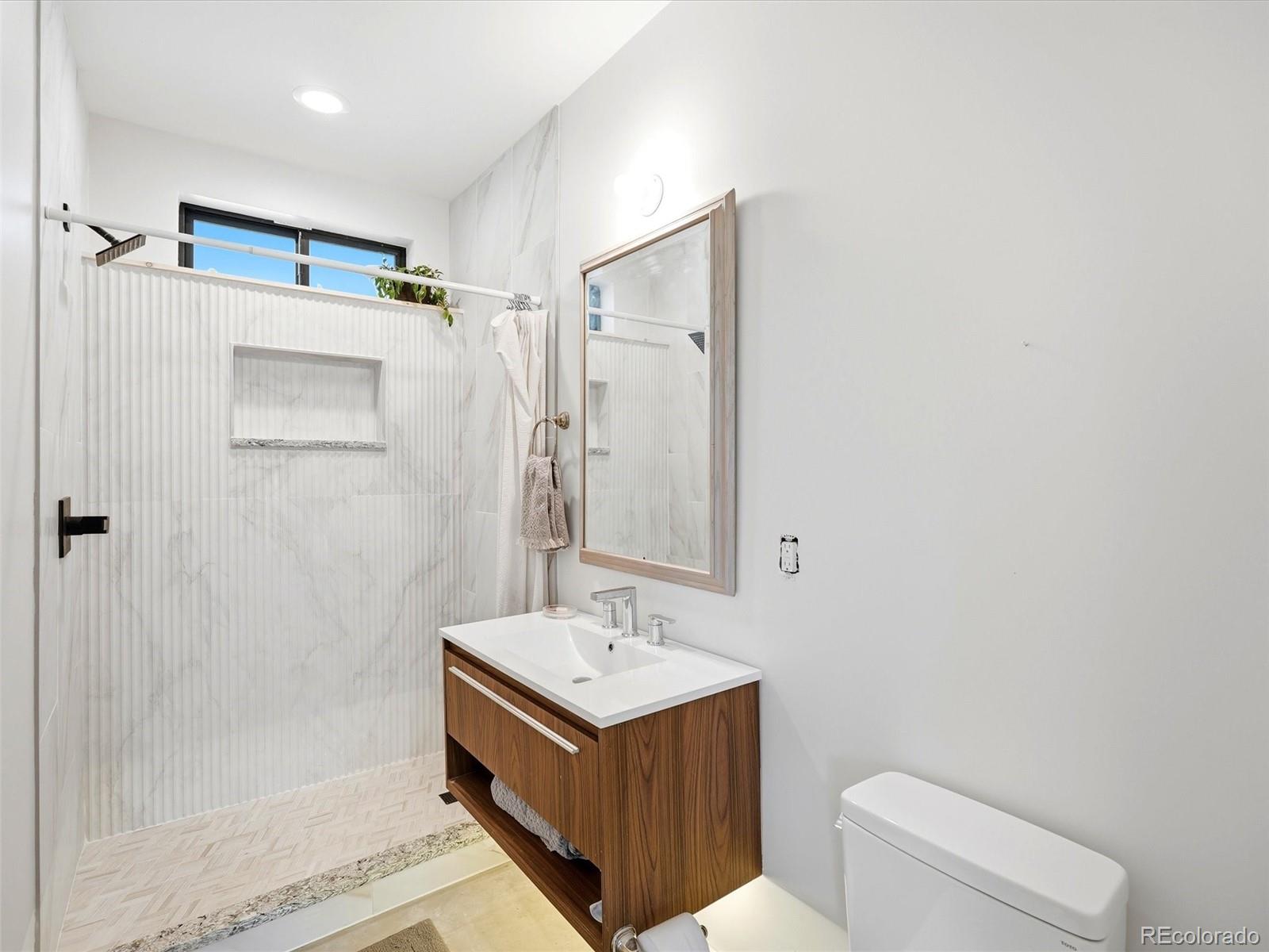 MLS Image #39 for 2758 s ingalls way,denver, Colorado