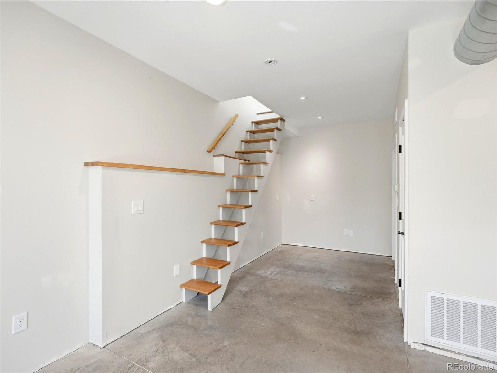 MLS Image #40 for 2758 s ingalls way,denver, Colorado