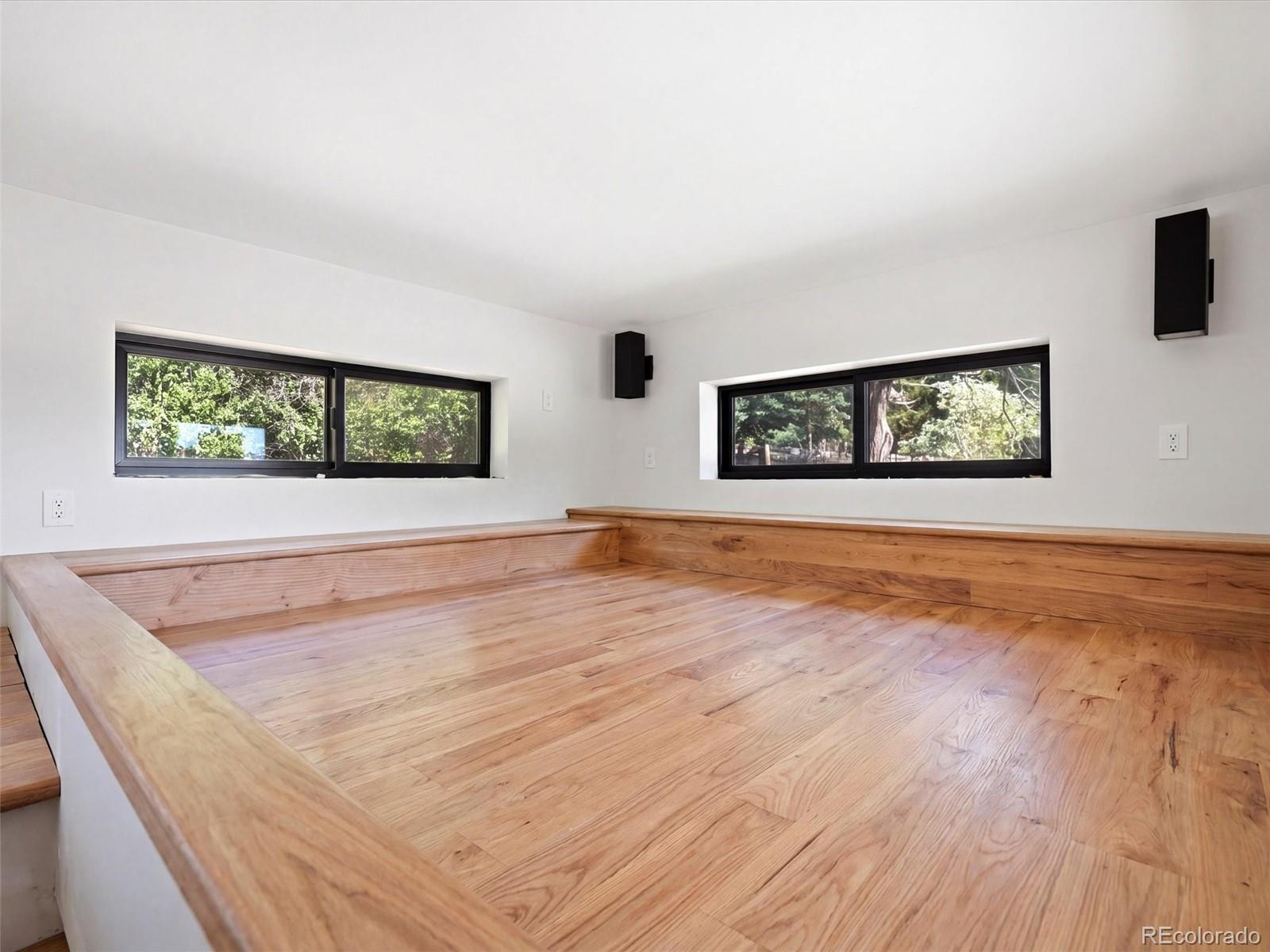 MLS Image #41 for 2758 s ingalls way,denver, Colorado
