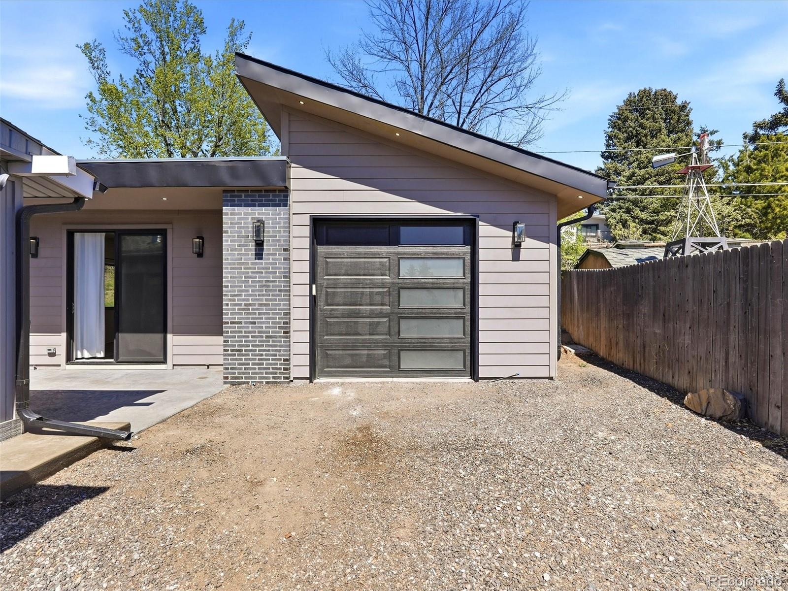 MLS Image #42 for 2758 s ingalls way,denver, Colorado