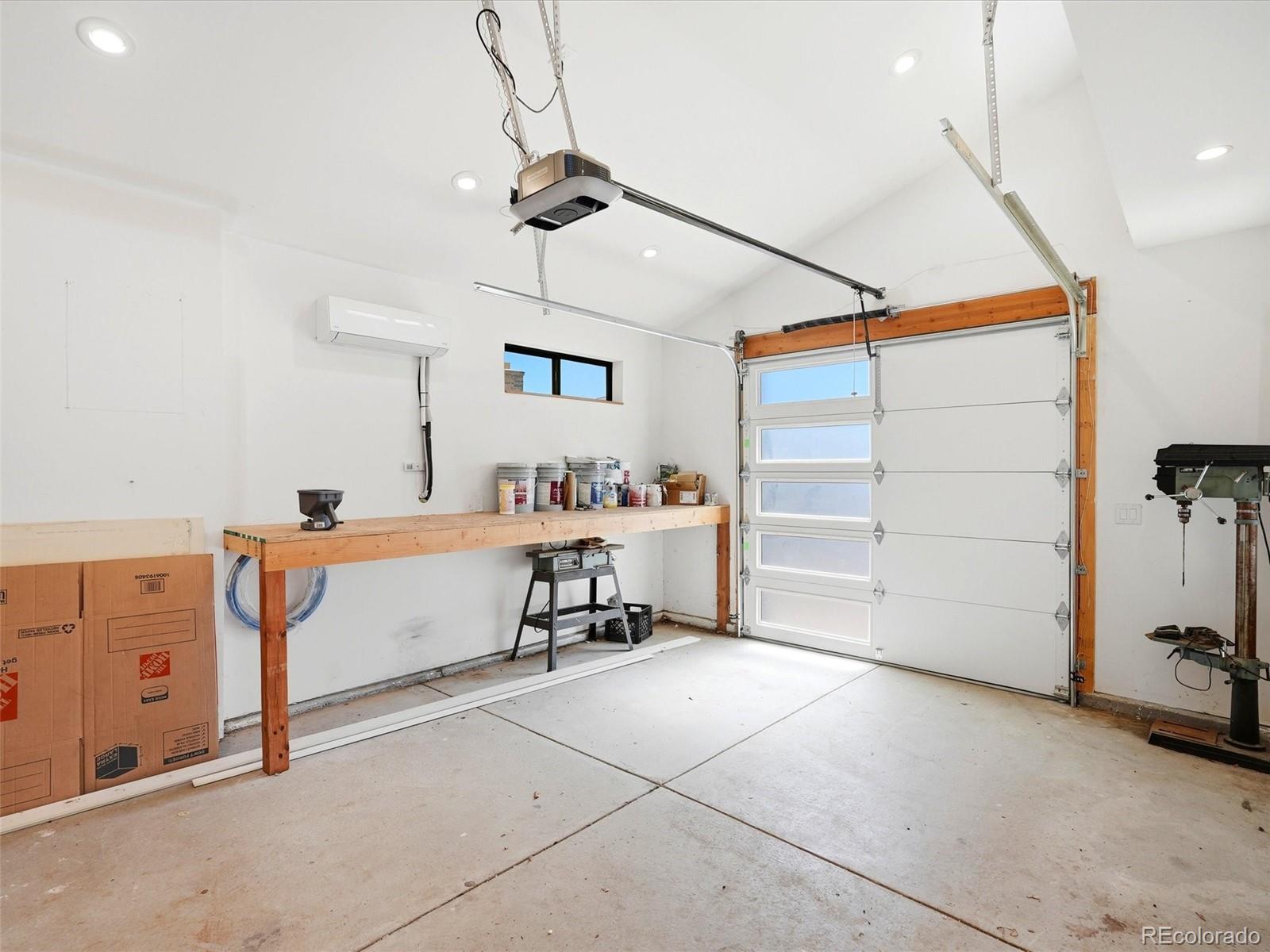 MLS Image #43 for 2758 s ingalls way,denver, Colorado