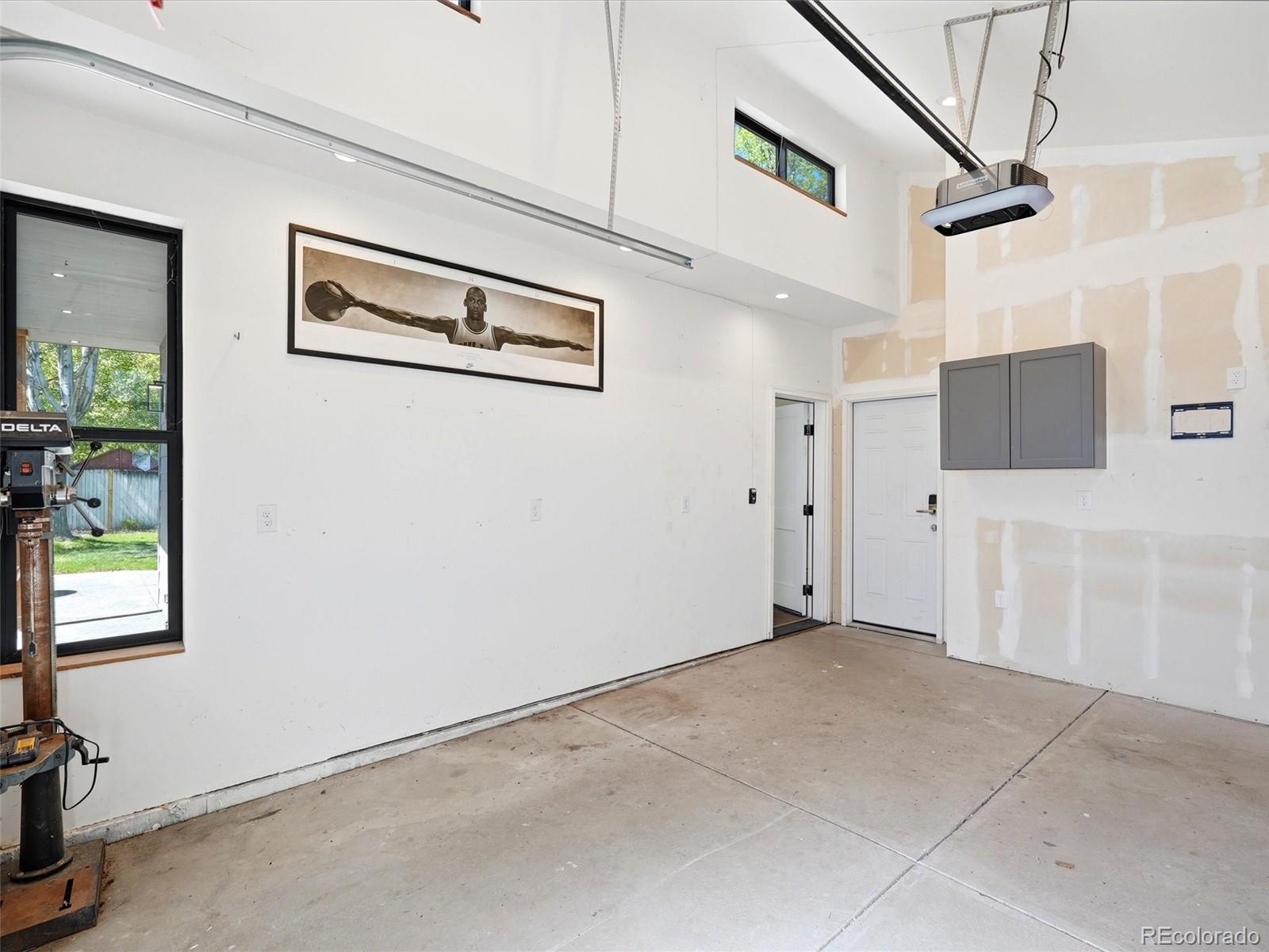 MLS Image #44 for 2758 s ingalls way,denver, Colorado