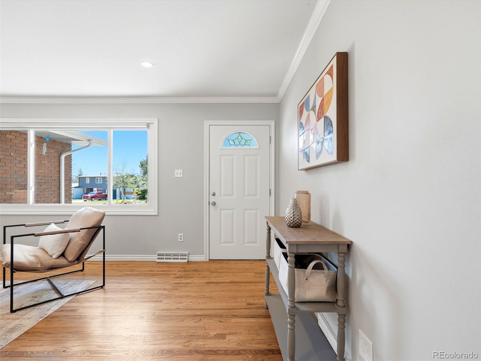 MLS Image #5 for 2758 s ingalls way,denver, Colorado